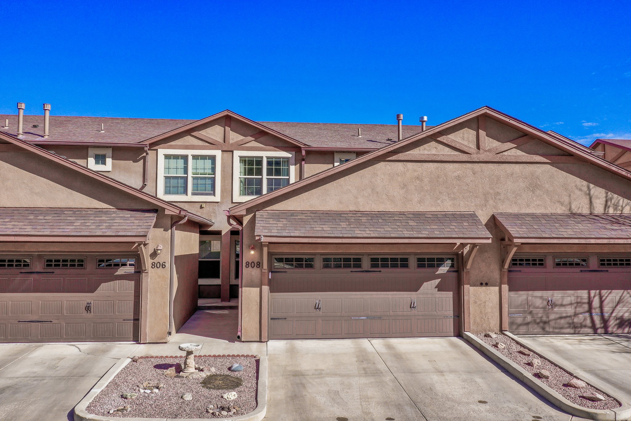 Woodland Park, Colorado, 80863, United States, 4 Bedrooms Bedrooms, ,3 BathroomsBathrooms,Residential,For Sale,1736513