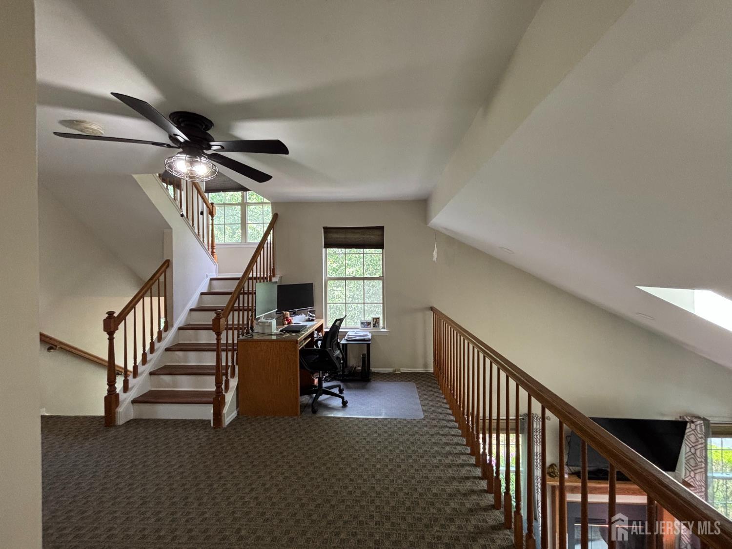 North Brunswick, New Jersey, 08902, United States, 3 Bedrooms Bedrooms, ,3 BathroomsBathrooms,Residential,For Sale,2048487