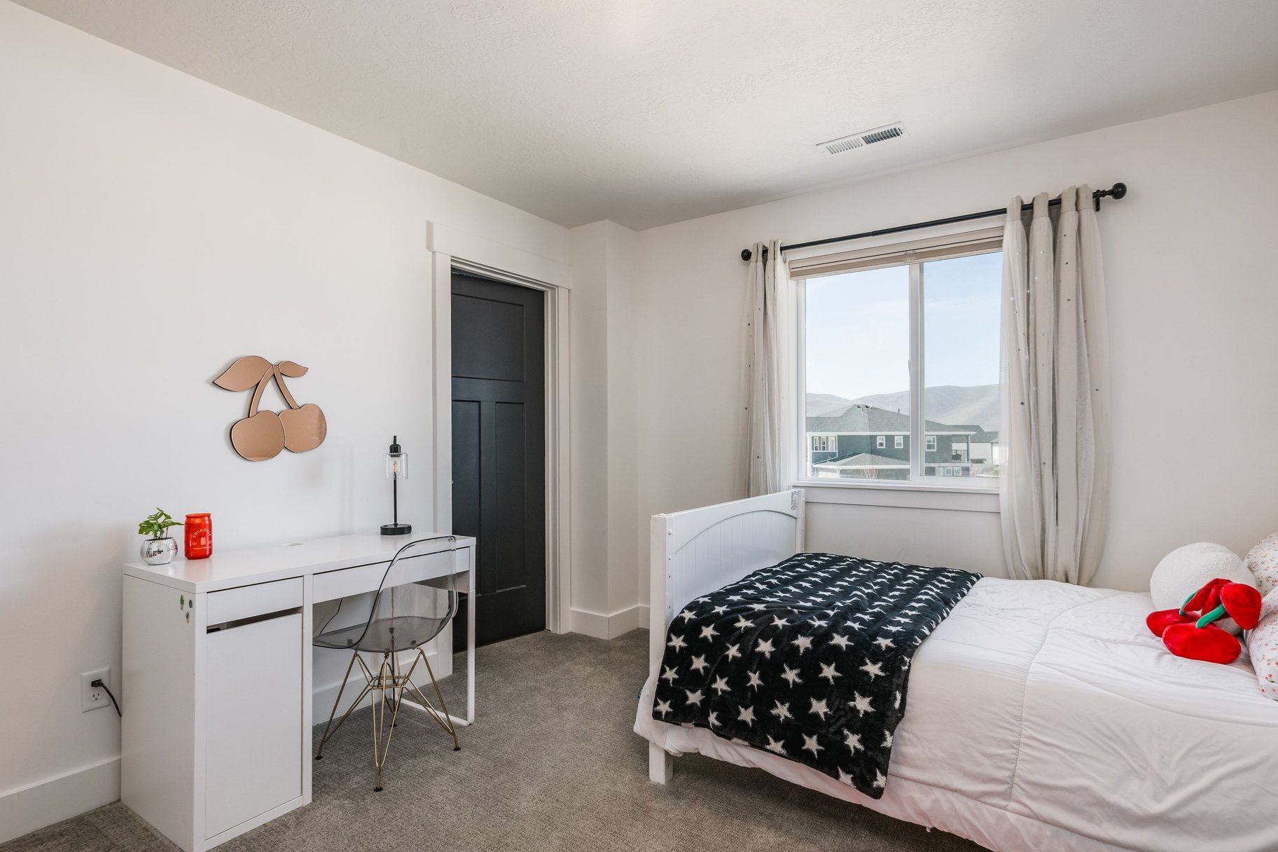  Better than New Construction in Heber - 物件實景