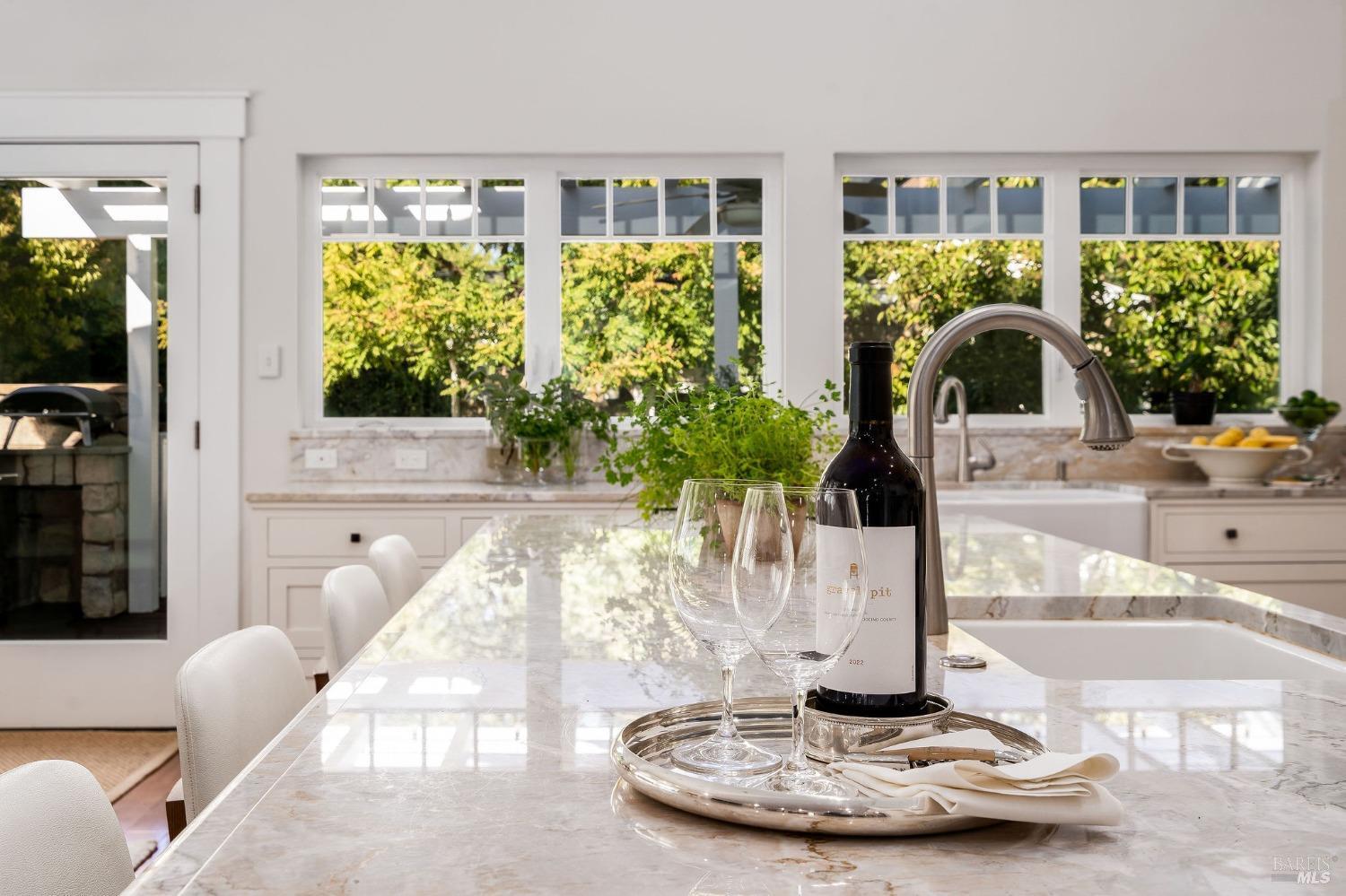 St. Helena, California, 94574, United States, 4 Bedrooms Bedrooms, ,4 BathroomsBathrooms,Residential,For Sale,1838873