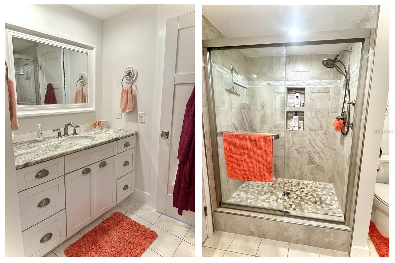 1501 GULF BOULEVARD 707, CLEARWATER, Florida, 33767, United States, 2 Bedrooms Bedrooms, ,2 BathroomsBathrooms,Residential,For Sale,1501 GULF BOULEVARD 707,1384781