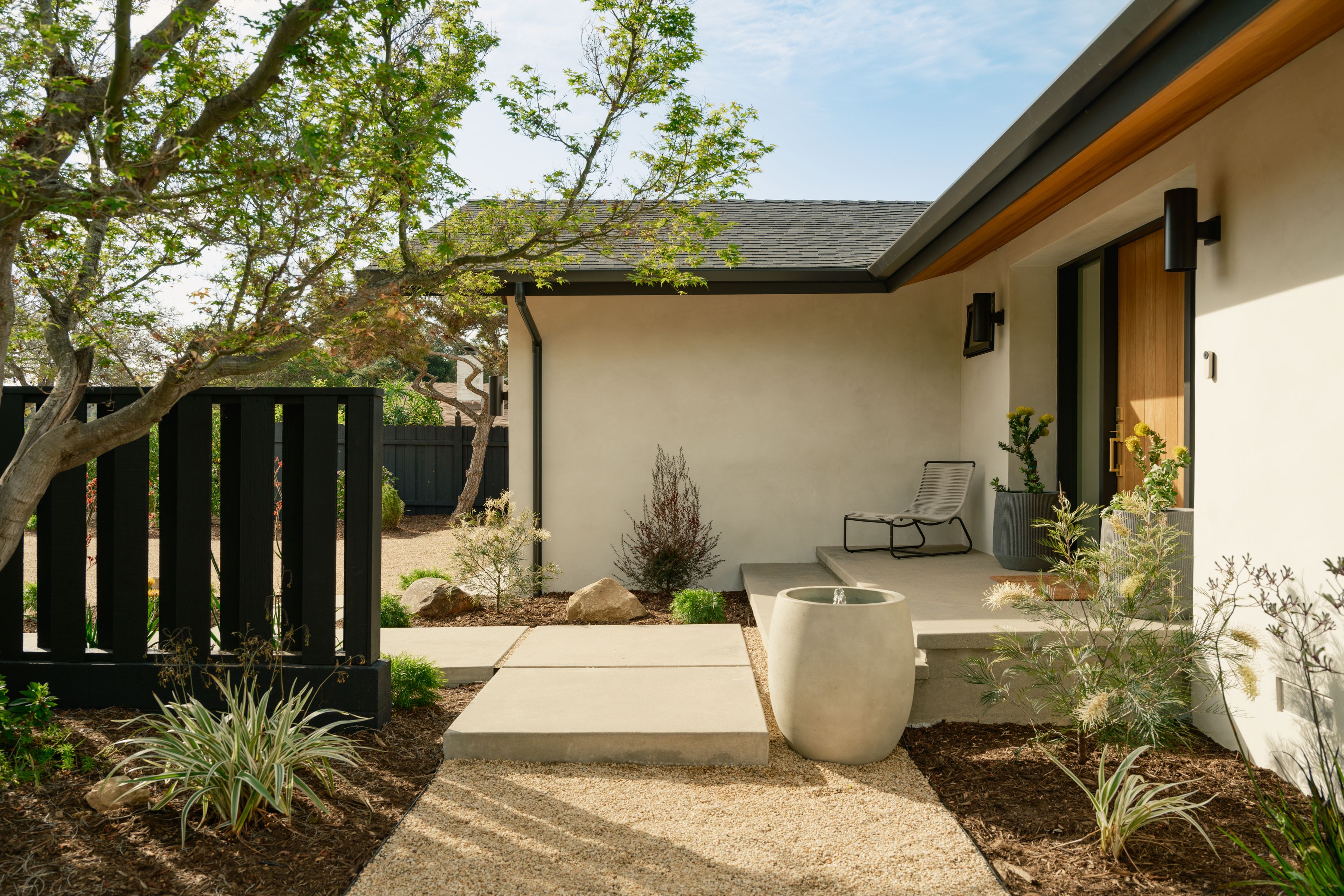  Modern Coastal Sanctuary - 物件實景