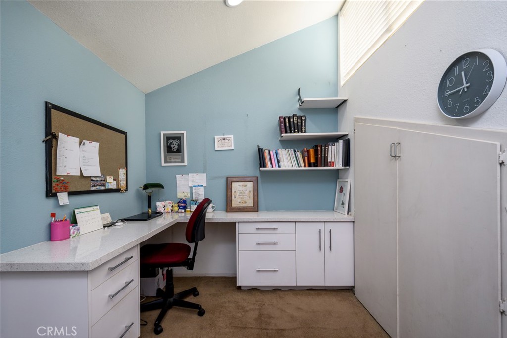 Whittier, California, 90605, United States, 3 Bedrooms Bedrooms, ,3 BathroomsBathrooms,Residential,For Sale,2016995