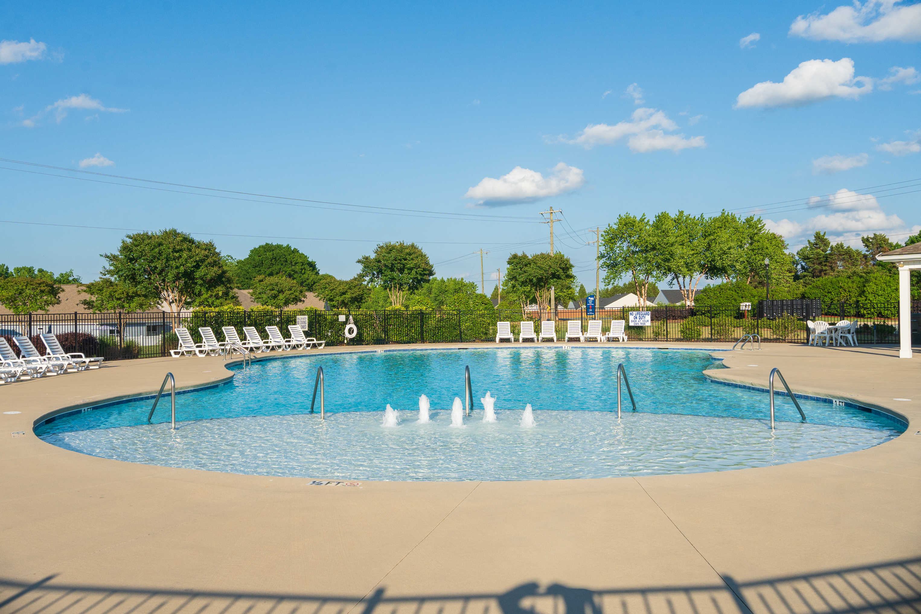  859 Ingleside Way, Duncan, SC 29334 - 物件實景