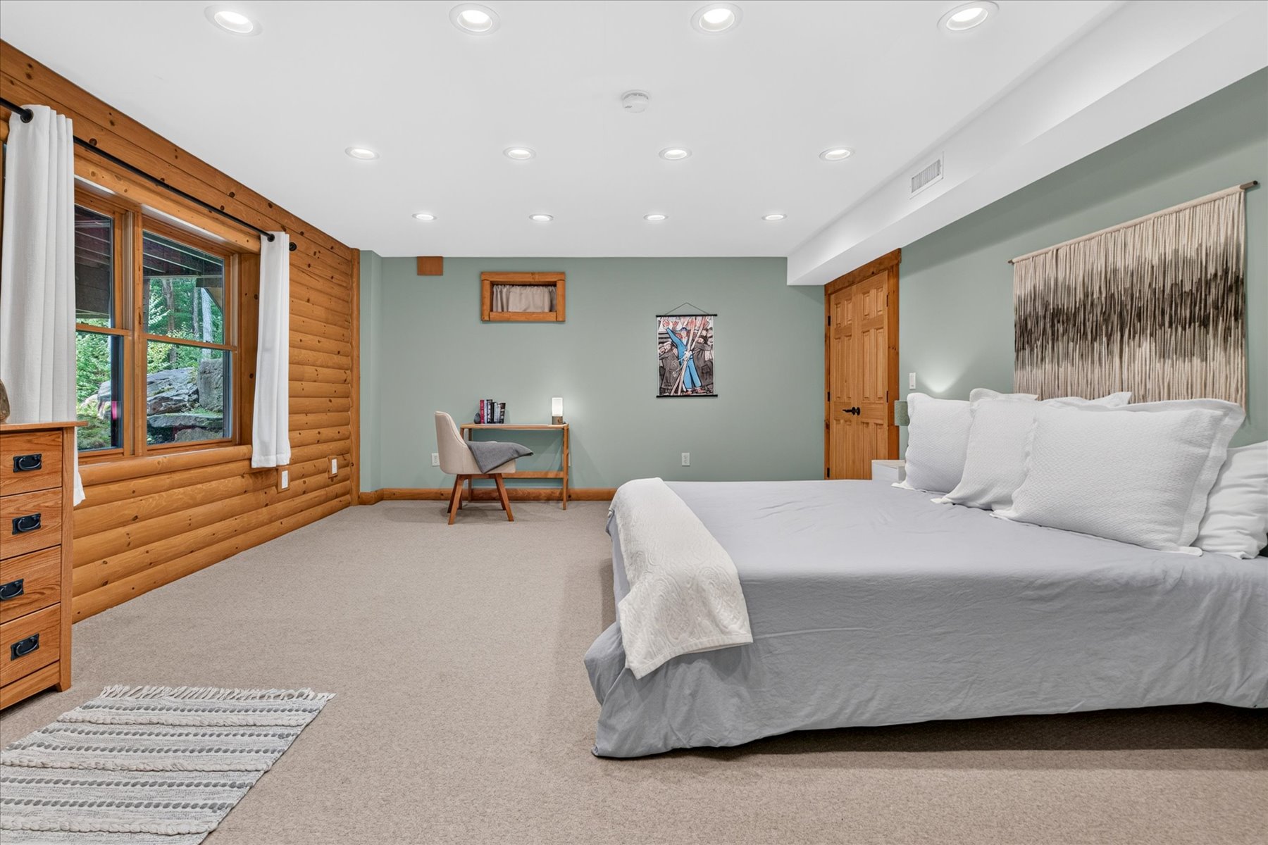  1337 Andover Ridge Road - 物件實景