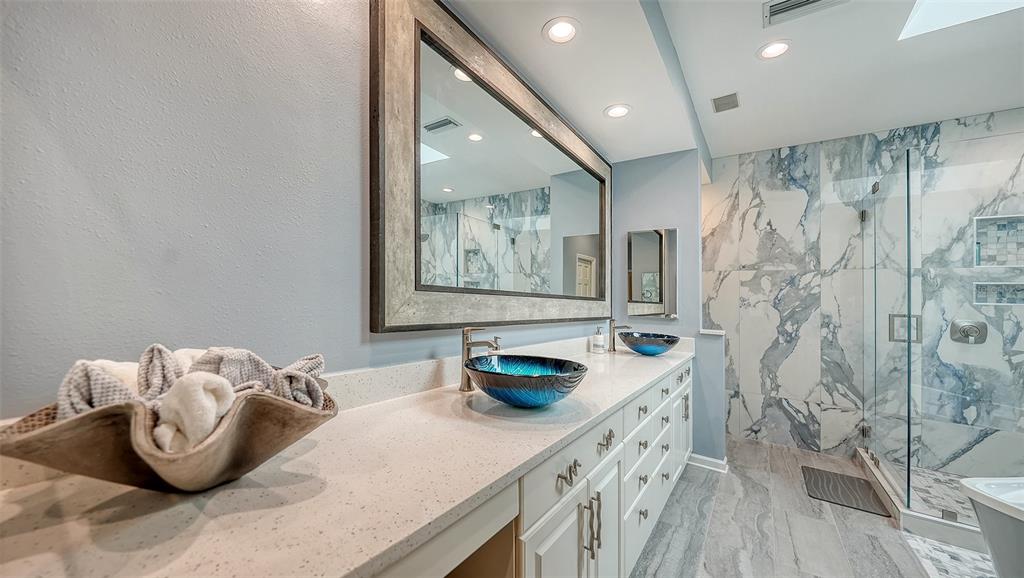 Osprey, Florida, 34229, United States, 3 Bedrooms Bedrooms, ,4 BathroomsBathrooms,Residential,For Sale,1941635