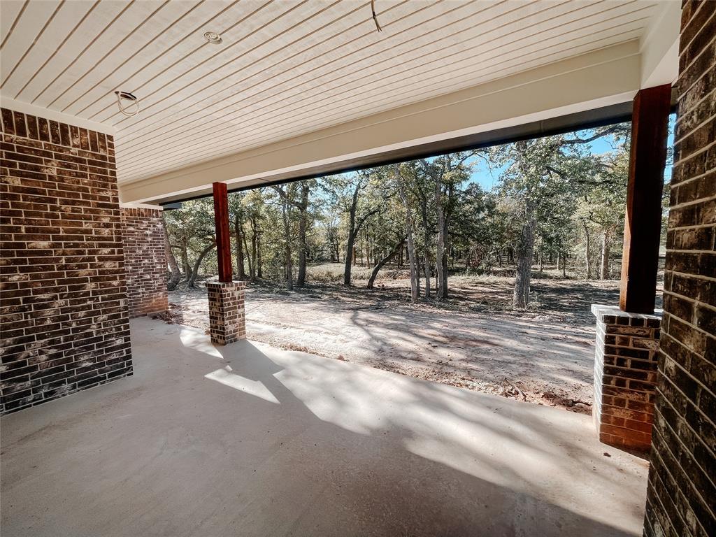 Millsap, Texas, 76066, United States, 4 Bedrooms Bedrooms, ,3 BathroomsBathrooms,Residential,For Sale,1976934