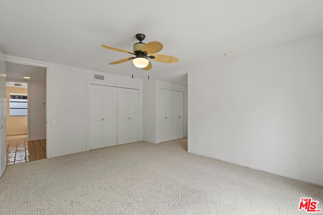 Malibu, California, 90265, United States, 4 Bedrooms Bedrooms, ,3 BathroomsBathrooms,Residential,For Sale,1859760