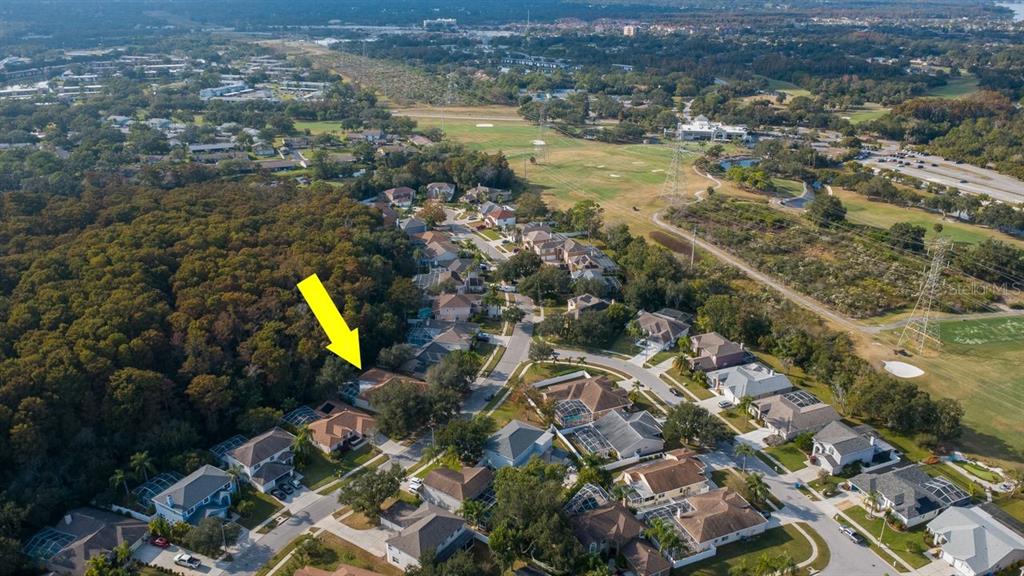 Oldsmar, Florida, 34677, United States, 4 Bedrooms Bedrooms, ,3 BathroomsBathrooms,Residential,For Sale,1998851