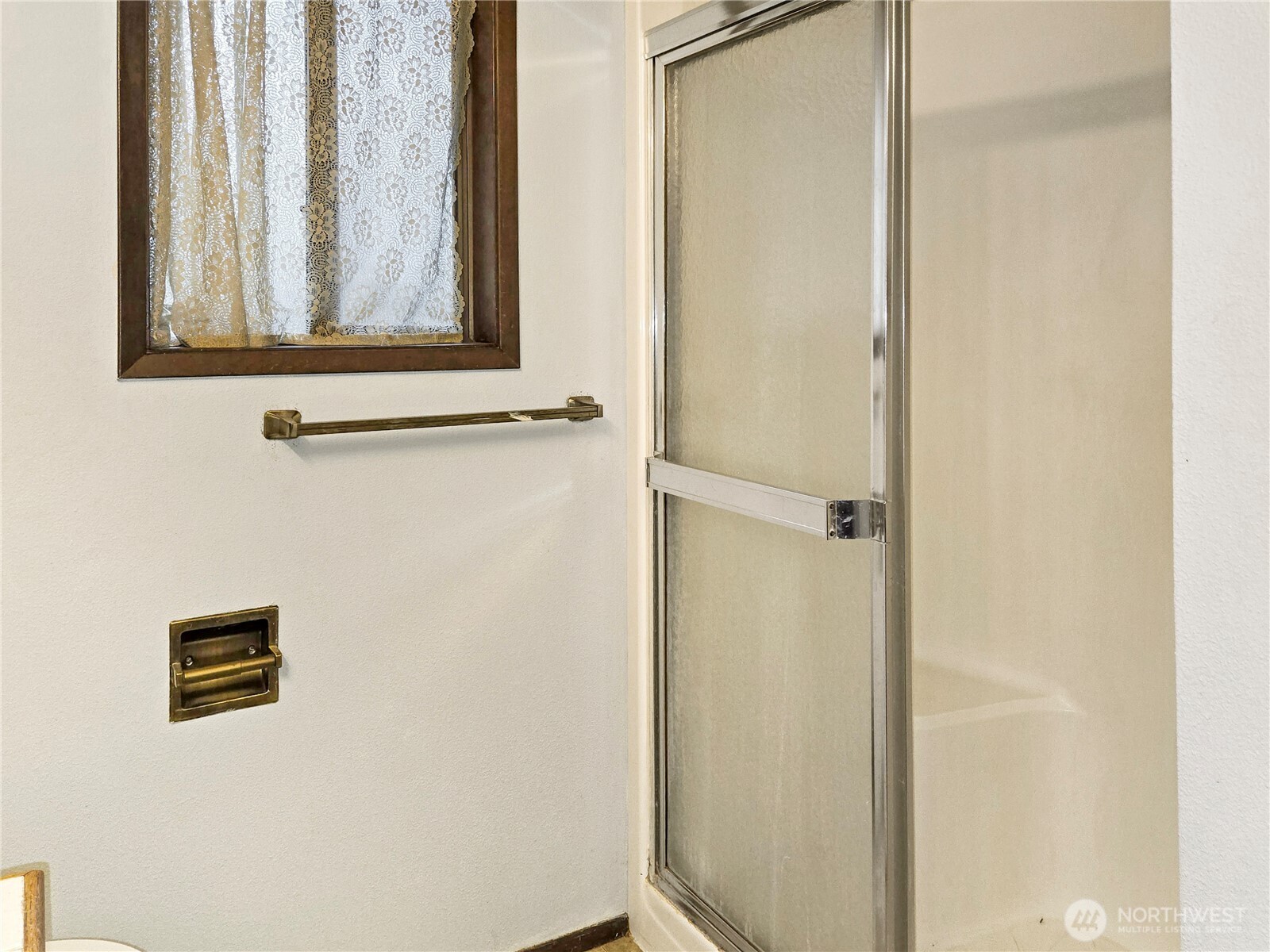 Oak Harbor, Washington, 98277, United States, 3 Bedrooms Bedrooms, ,2 BathroomsBathrooms,Residential,For Sale,1868757