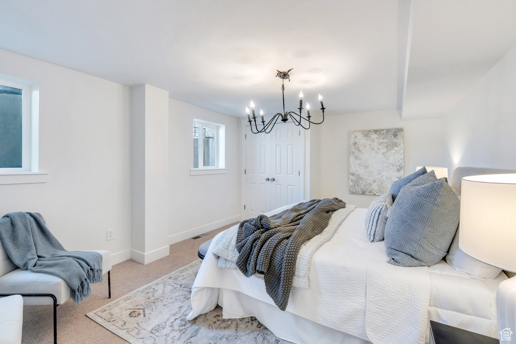 Orem, Utah, 84058, United States, 6 Bedrooms Bedrooms, ,6 BathroomsBathrooms,Residential,For Sale,1829132