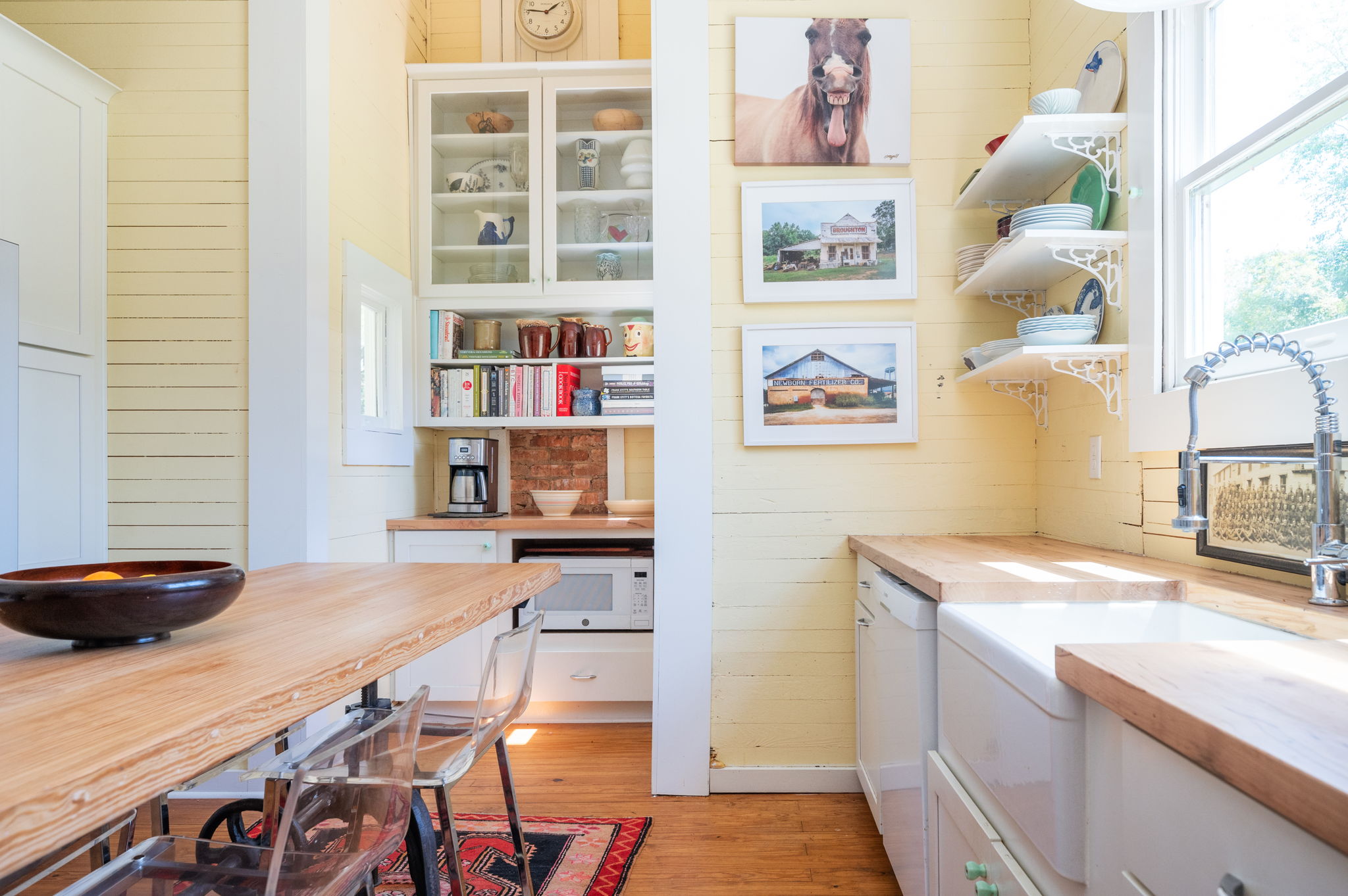  Southern Charm in Madison - 物件實景