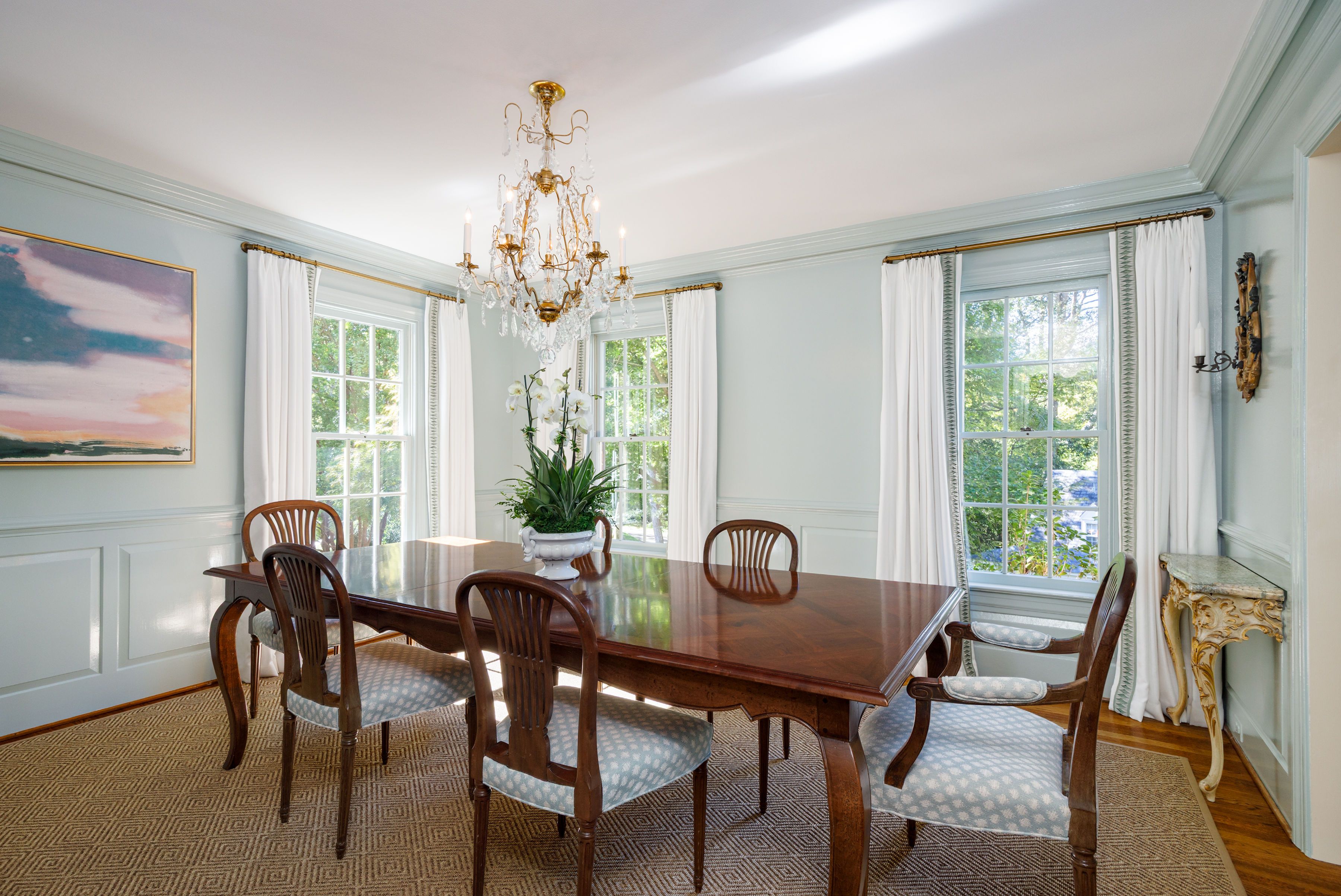  205 Poplar Lane, Richmond, VA 23226 - 物件實景