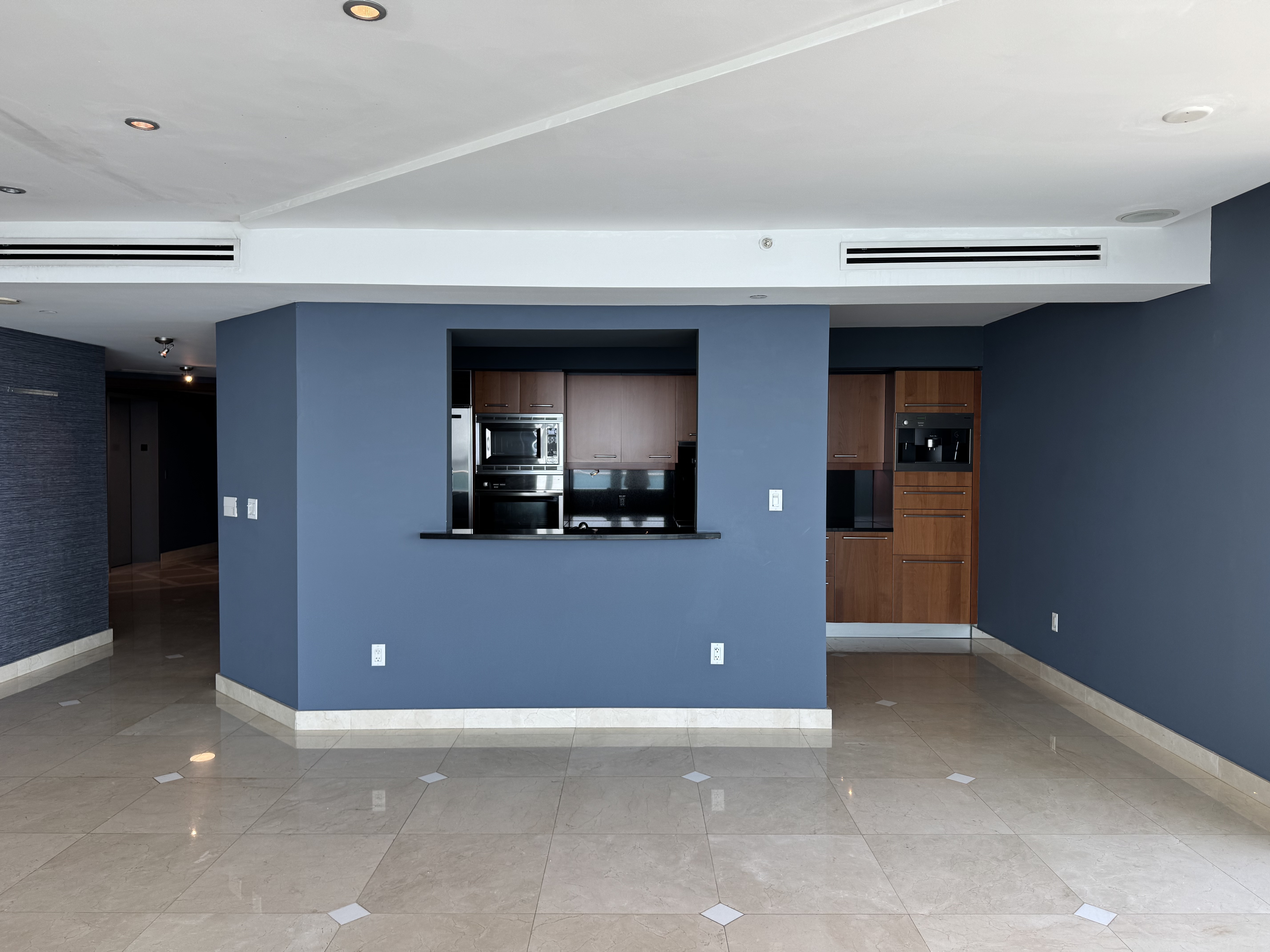  1331 Brickell Bay Drive, Miami, FL 33131 - 物件實景
