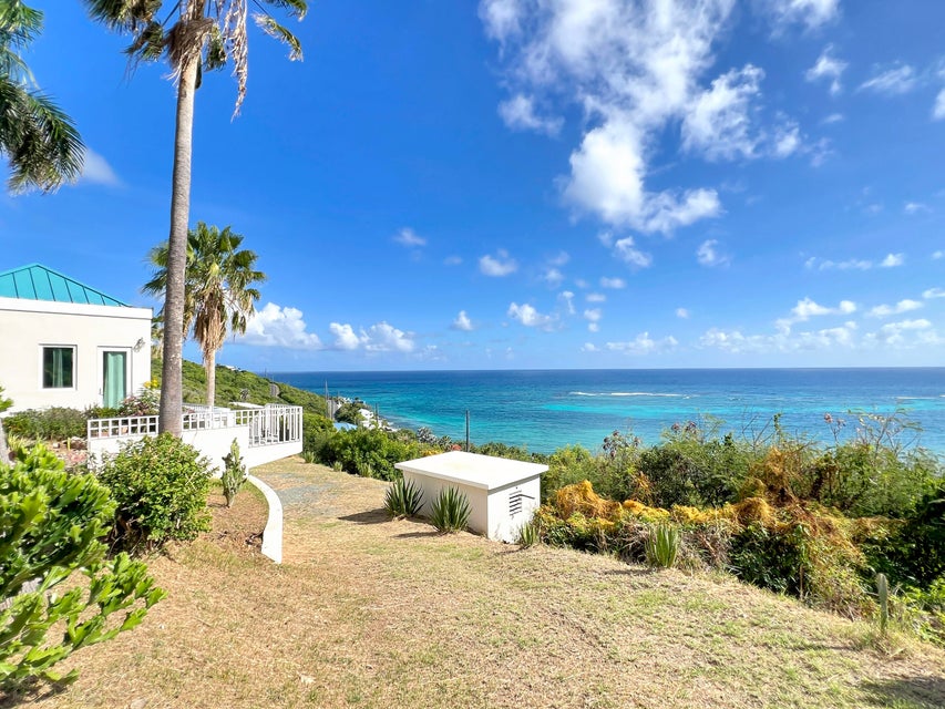 St. Croix, Virgin Islands, 00820, VI, 4 Bedrooms Bedrooms, ,3 BathroomsBathrooms,Residential,For Sale,1997482