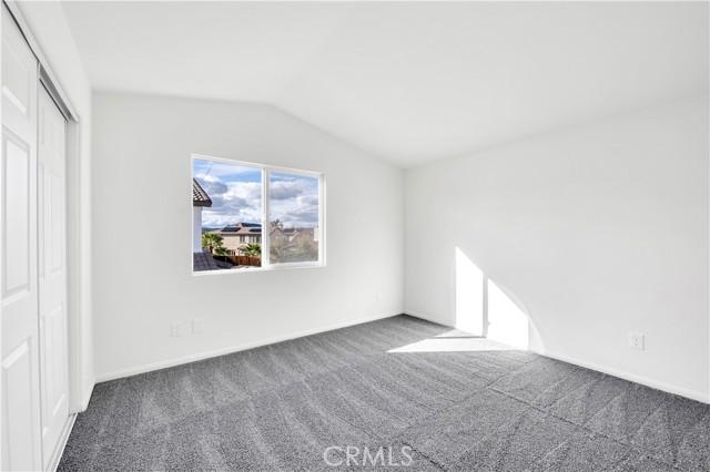 Hemet, California, 92545, United States, 4 Bedrooms Bedrooms, ,4 BathroomsBathrooms,Residential,For Sale,1995589