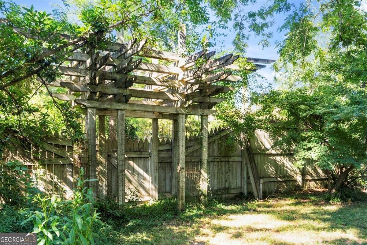 408 S Alexander Avenue, Washington, Georgia, 30673, United States, 4 Bedrooms Bedrooms, ,4 BathroomsBathrooms,Residential,For Sale,408 S Alexander Avenue,1606880