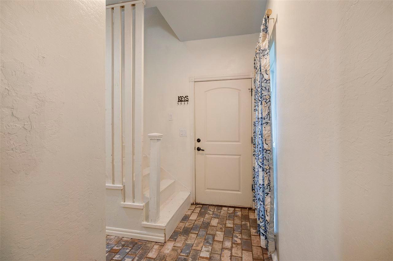 Fletcher, Oklahoma, 73541, United States, 4 Bedrooms Bedrooms, ,Residential,For Sale,1914142