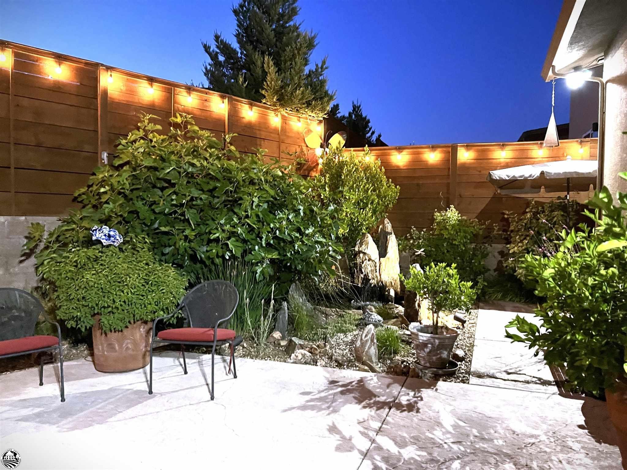 18910 Old Bridge, Jamestown, California, 95327, United States, 3 Bedrooms Bedrooms, ,3 BathroomsBathrooms,Residential,For Sale,18910 Old Bridge,1616443
