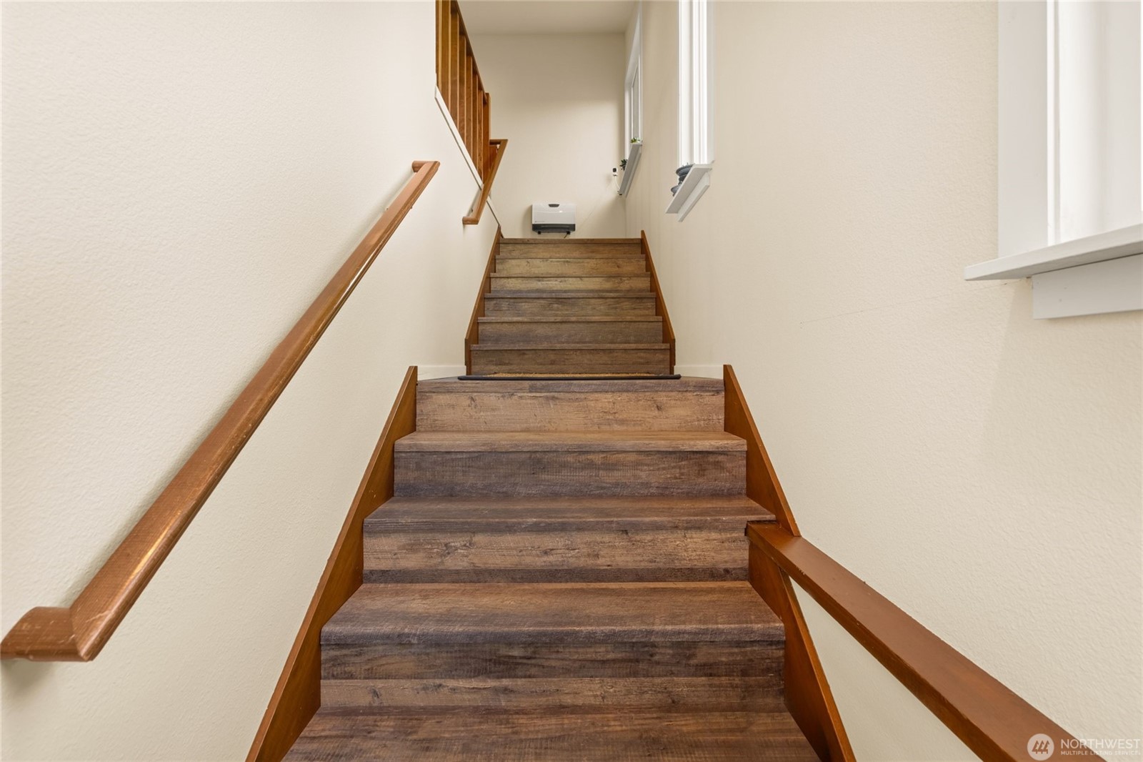 Ocean Park, Washington, 98640, United States, 2 Bedrooms Bedrooms, ,2 BathroomsBathrooms,Residential,For Sale,1977783