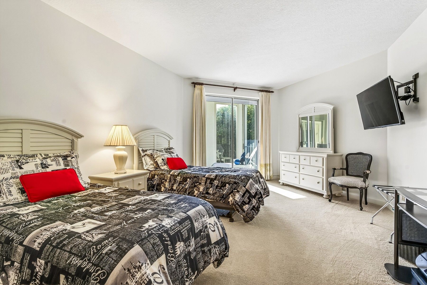  5670 Highway A1a, Vero Beach, FL, 32963 - 物件實景
