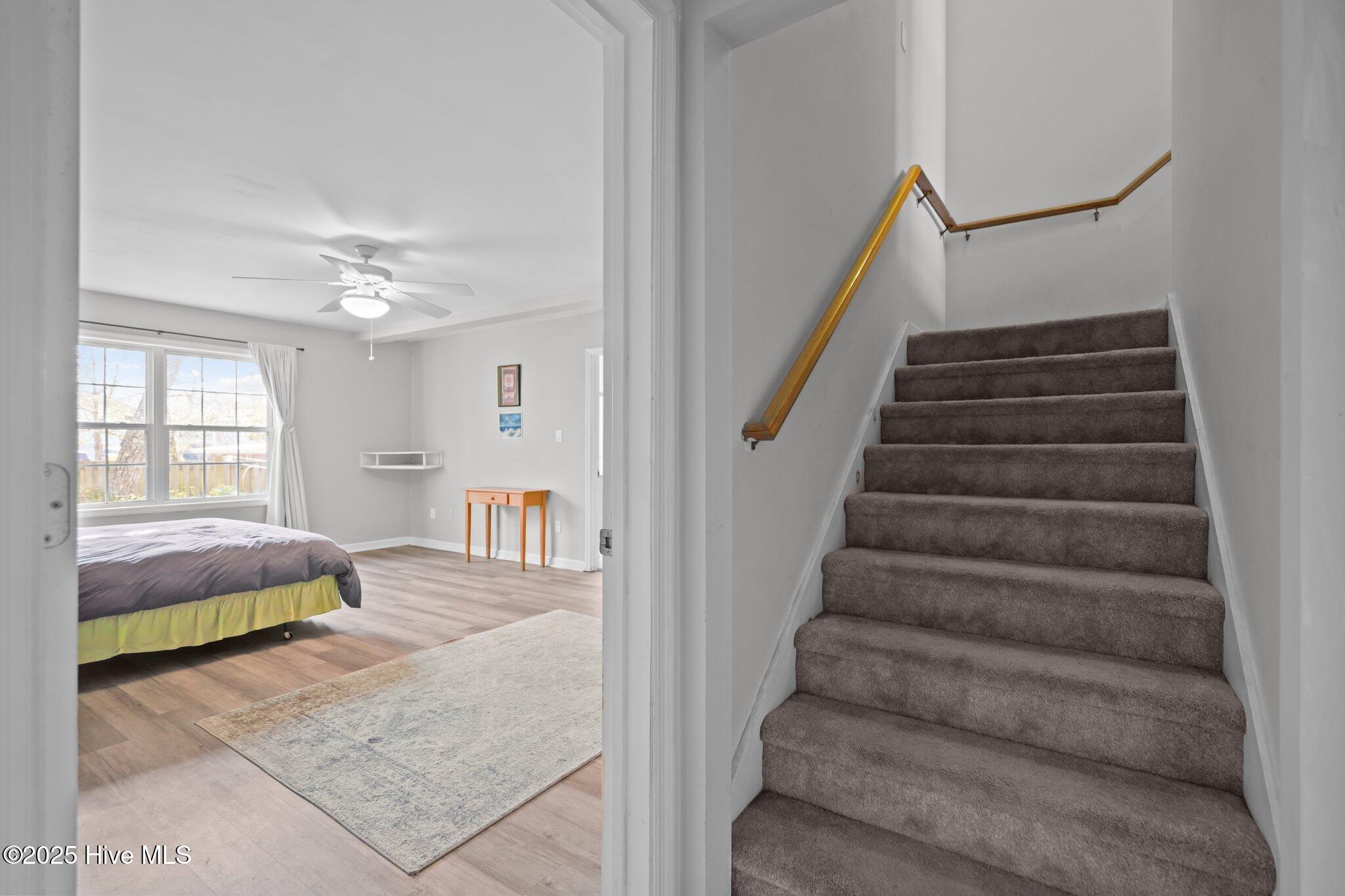 Oak Island, North Carolina, 28465, United States, 4 Bedrooms Bedrooms, ,4 BathroomsBathrooms,Residential,For Sale,1928630