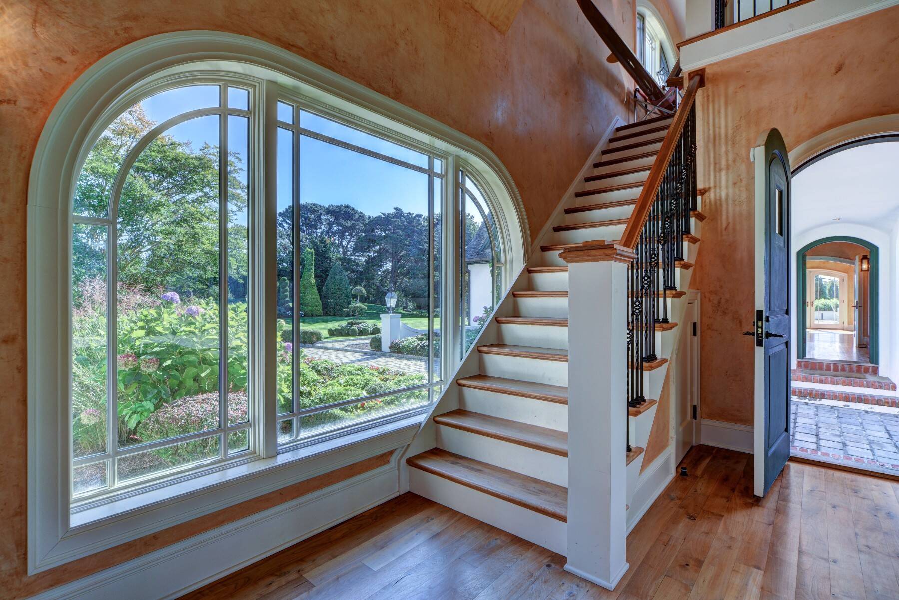  Legendary Atterbury Estate, Southampton NY - 物件實景