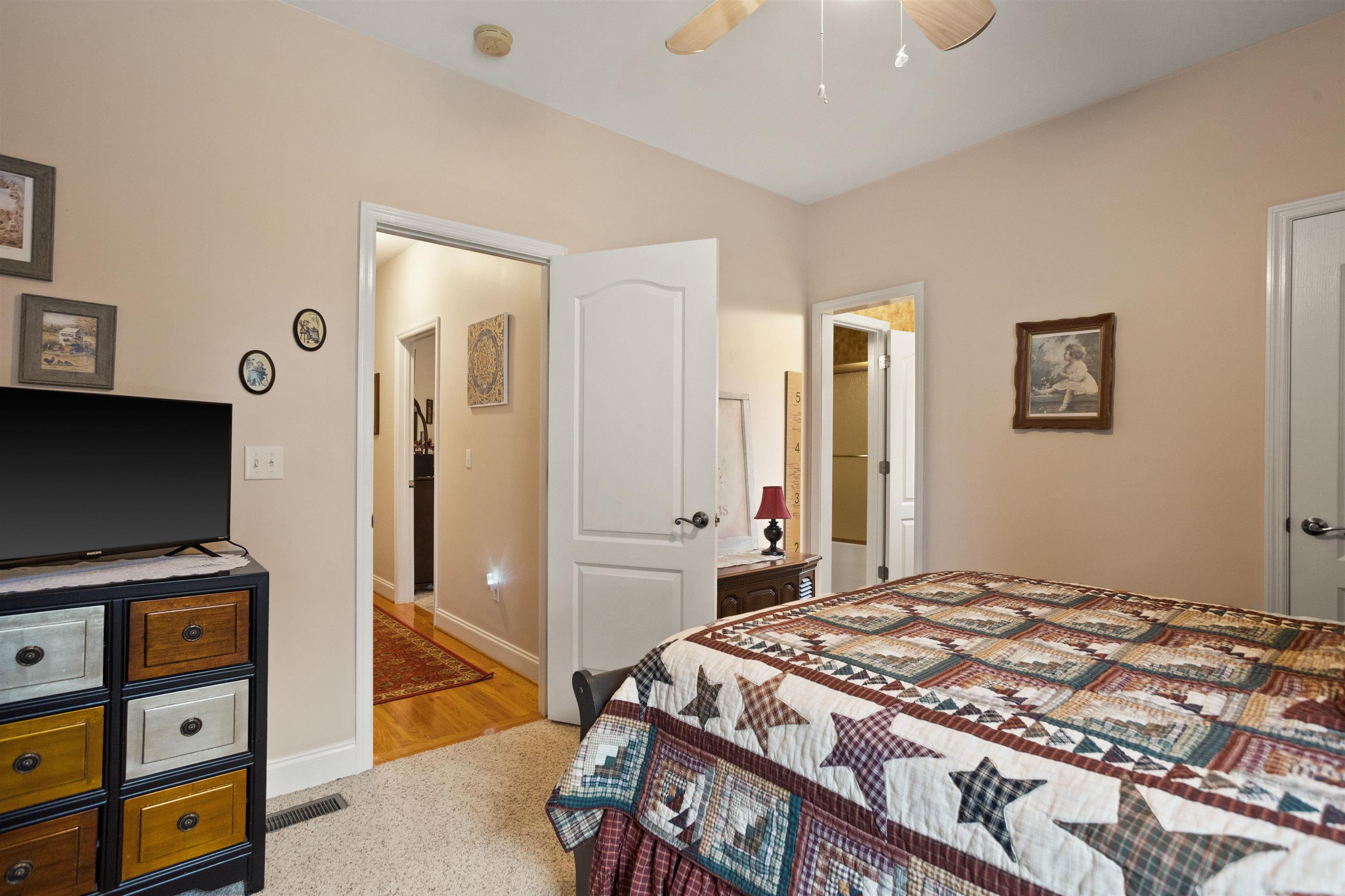 Boiling Springs, South Carolina, 29316, United States, 4 Bedrooms Bedrooms, ,4 BathroomsBathrooms,Residential,For Sale,2005798