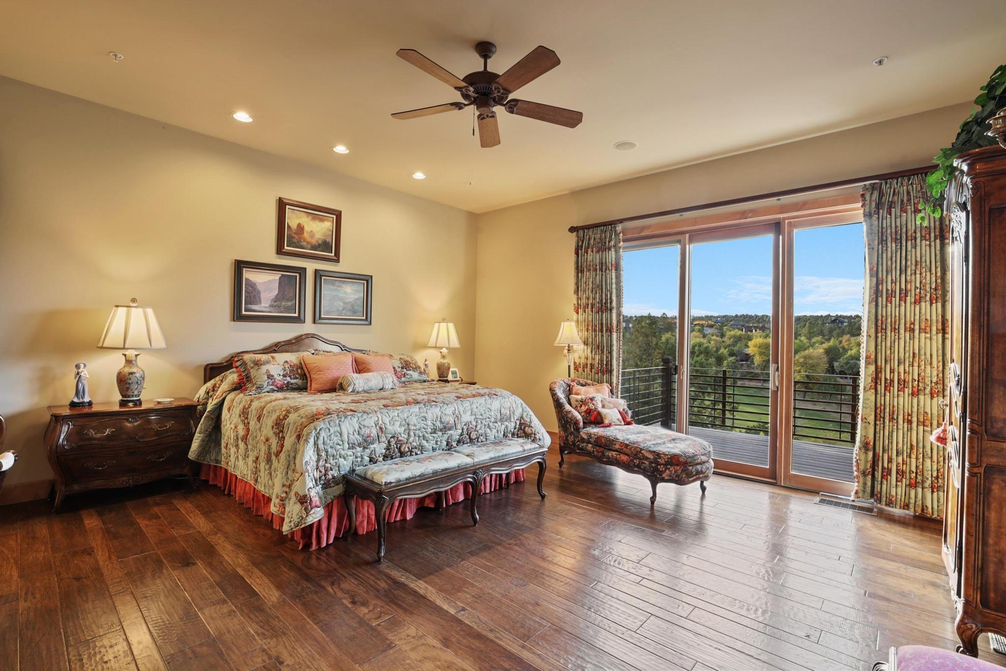 Payson, Arizona, 85541, United States, 4 Bedrooms Bedrooms, ,3 BathroomsBathrooms,Residential,For Sale,1848921