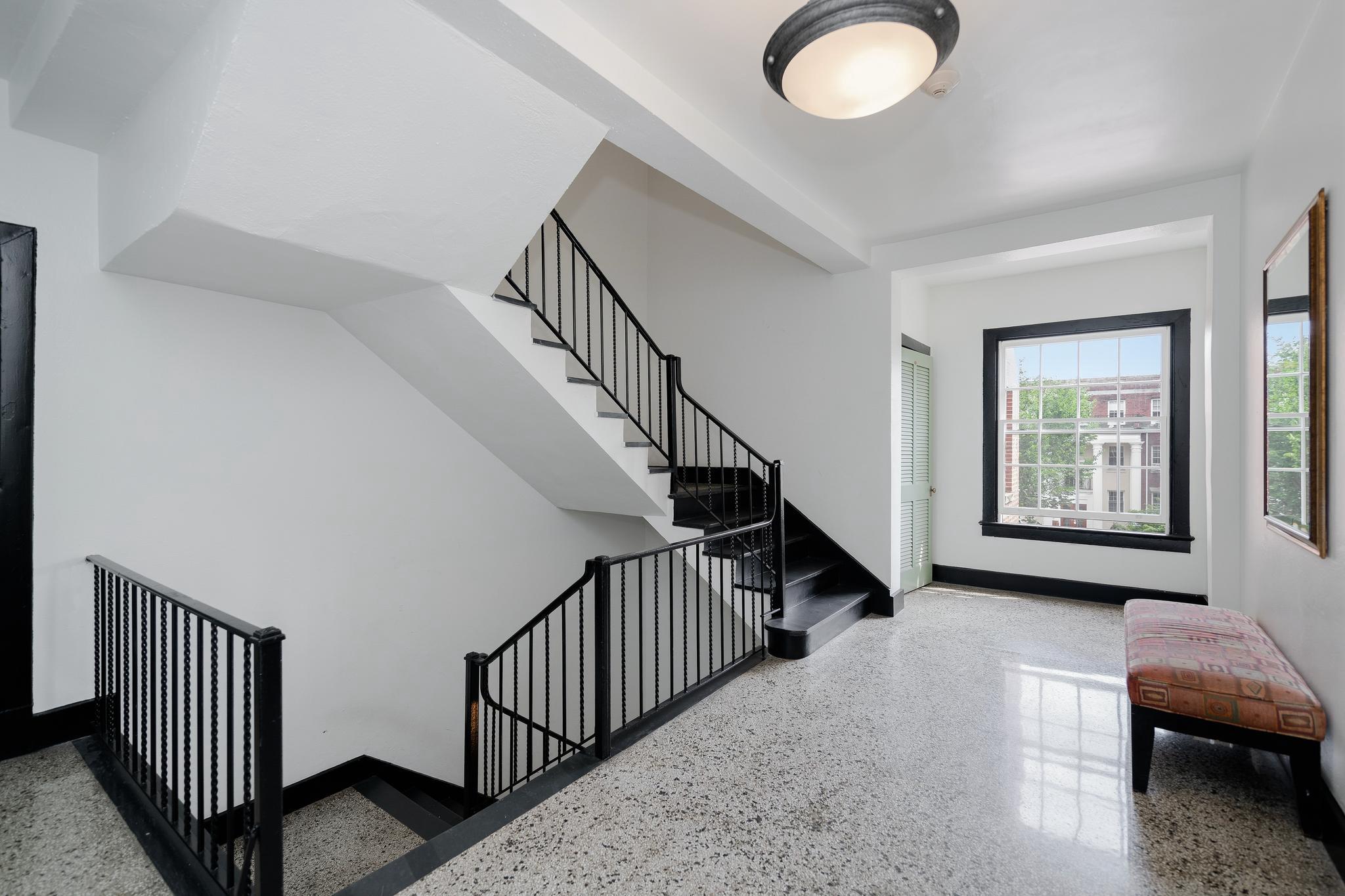 2527 Q Street NW, Washington, DC, 20007 - 物件實景