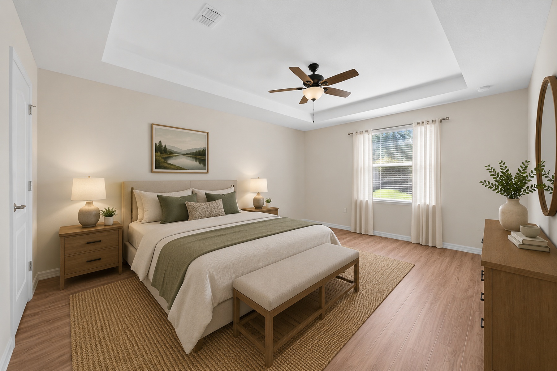  824 Breakaway Trail, Titusville, FL, 32780 - 物件實景