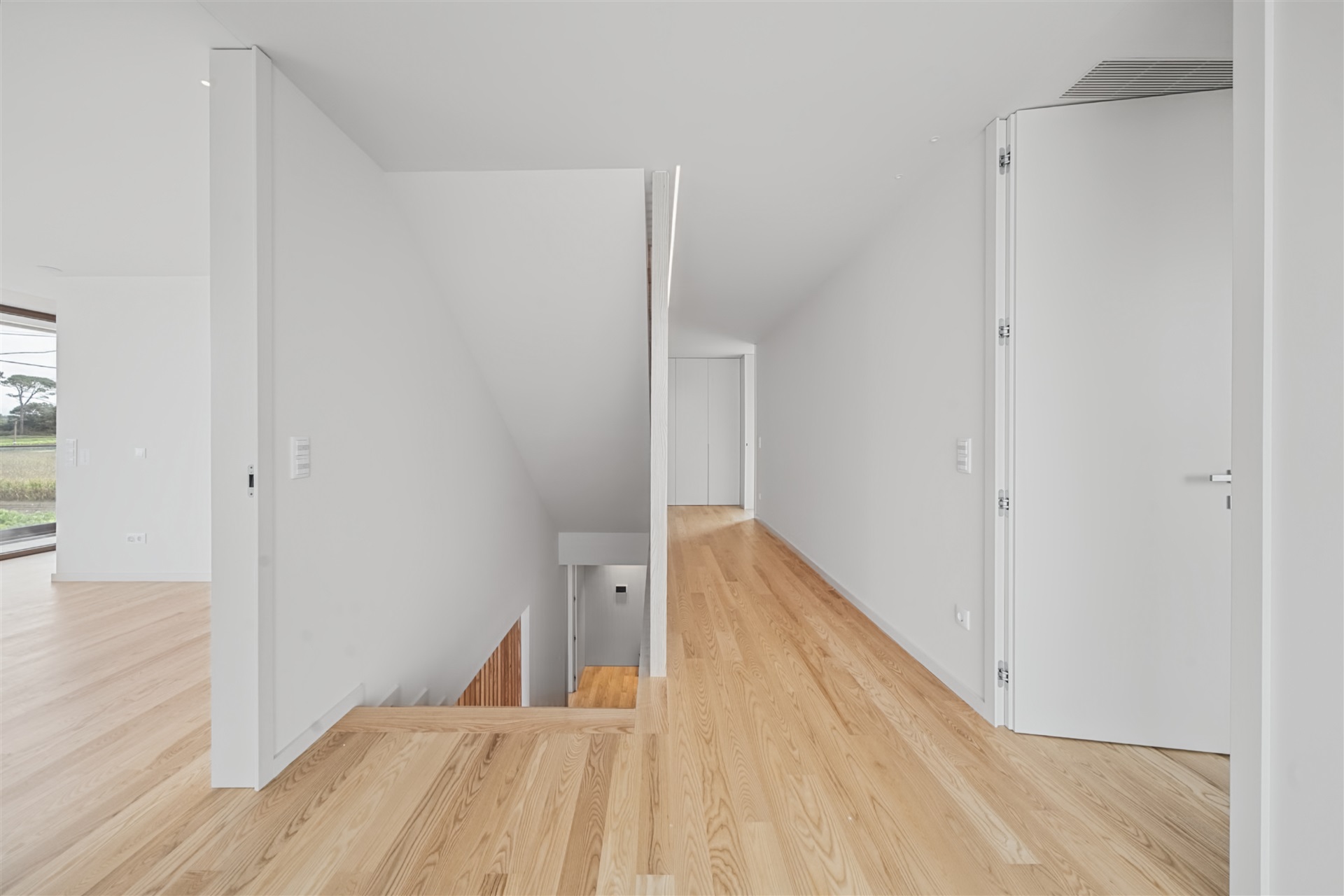  Detached house, 3 bedrooms, for Sale - 物件實景
