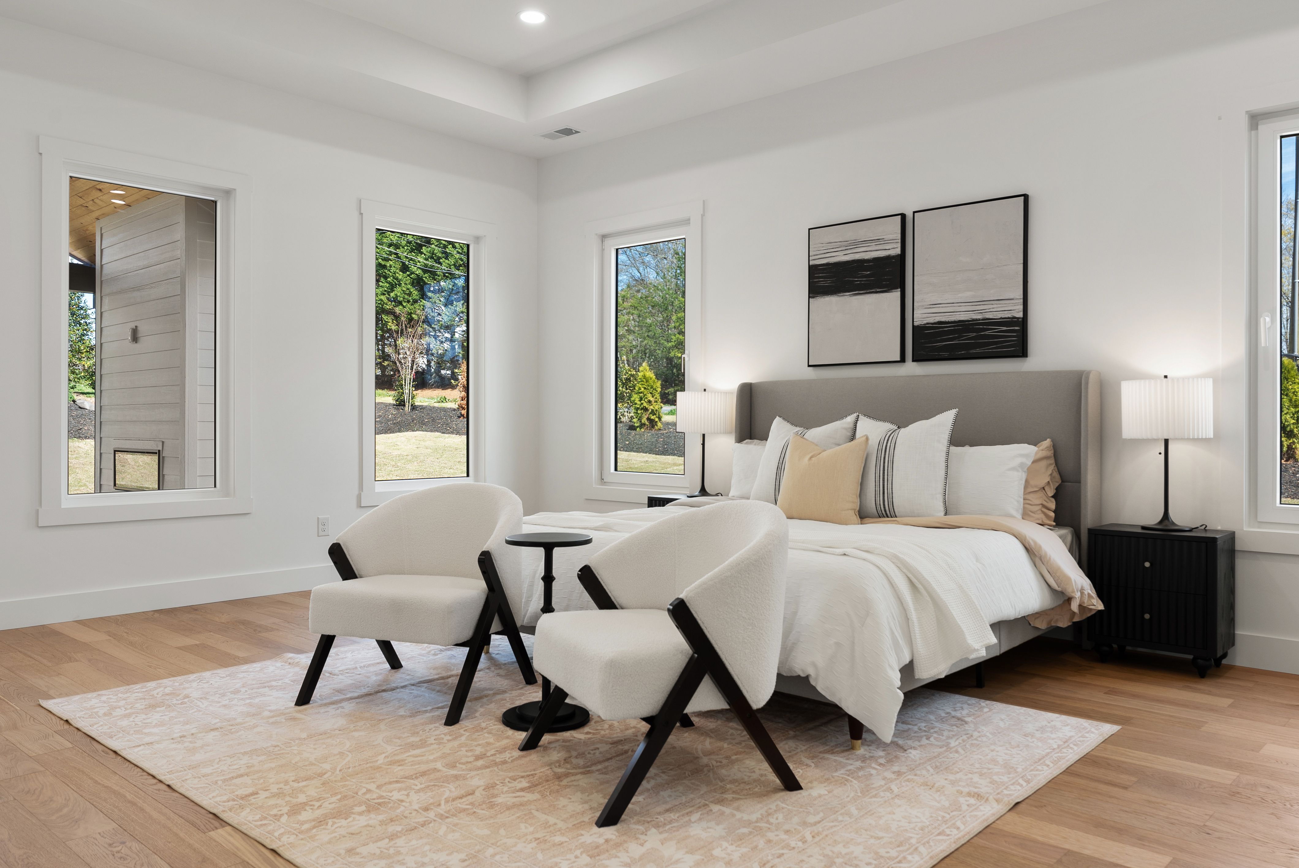  18 Aetna Springs Ct., Taylors, SC 29687 - 物件實景