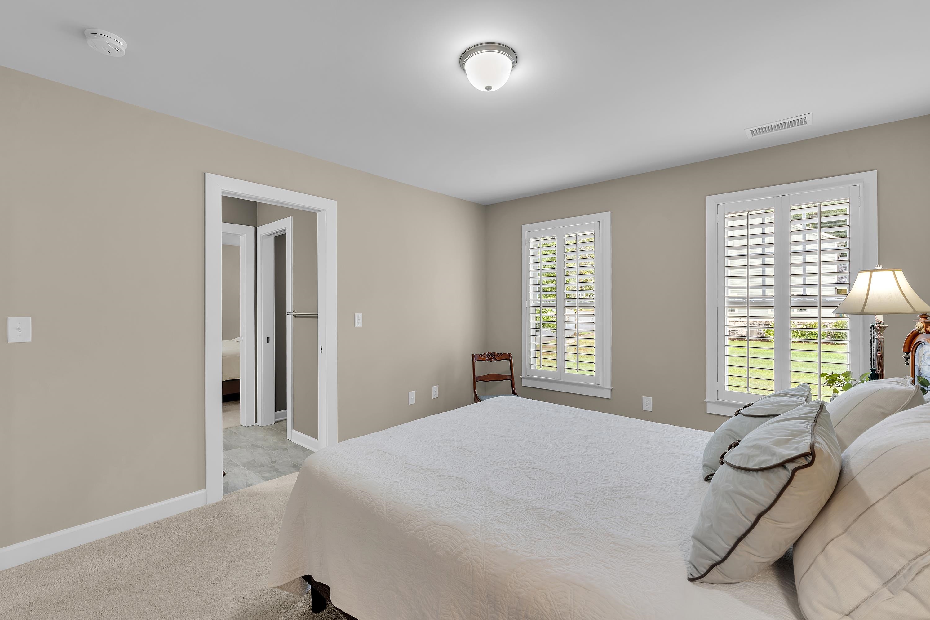 Spartanburg, South Carolina, 29302, United States, 4 Bedrooms Bedrooms, ,4 BathroomsBathrooms,Residential,For Sale,1907003