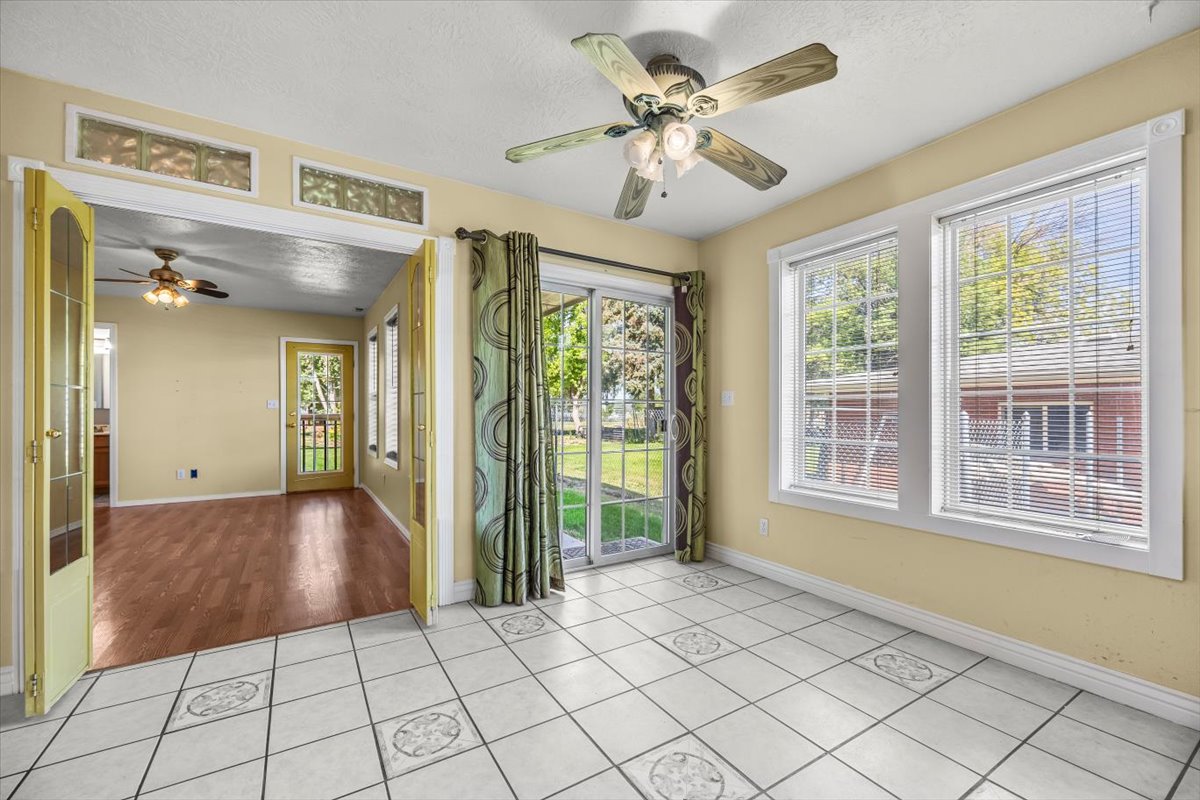 Caldwell, Idaho, 83605, United States, 4 Bedrooms Bedrooms, ,3 BathroomsBathrooms,Residential,For Sale,1938152