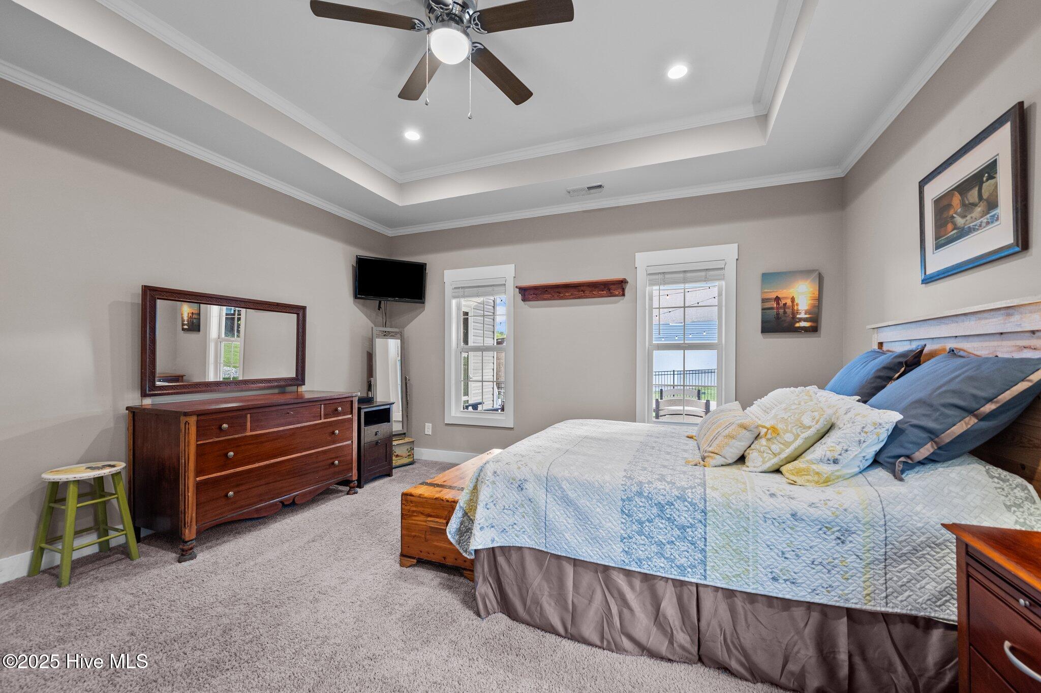 Sneads Ferry, North Carolina, 28460, United States, 3 Bedrooms Bedrooms, ,2 BathroomsBathrooms,Residential,For Sale,1837639