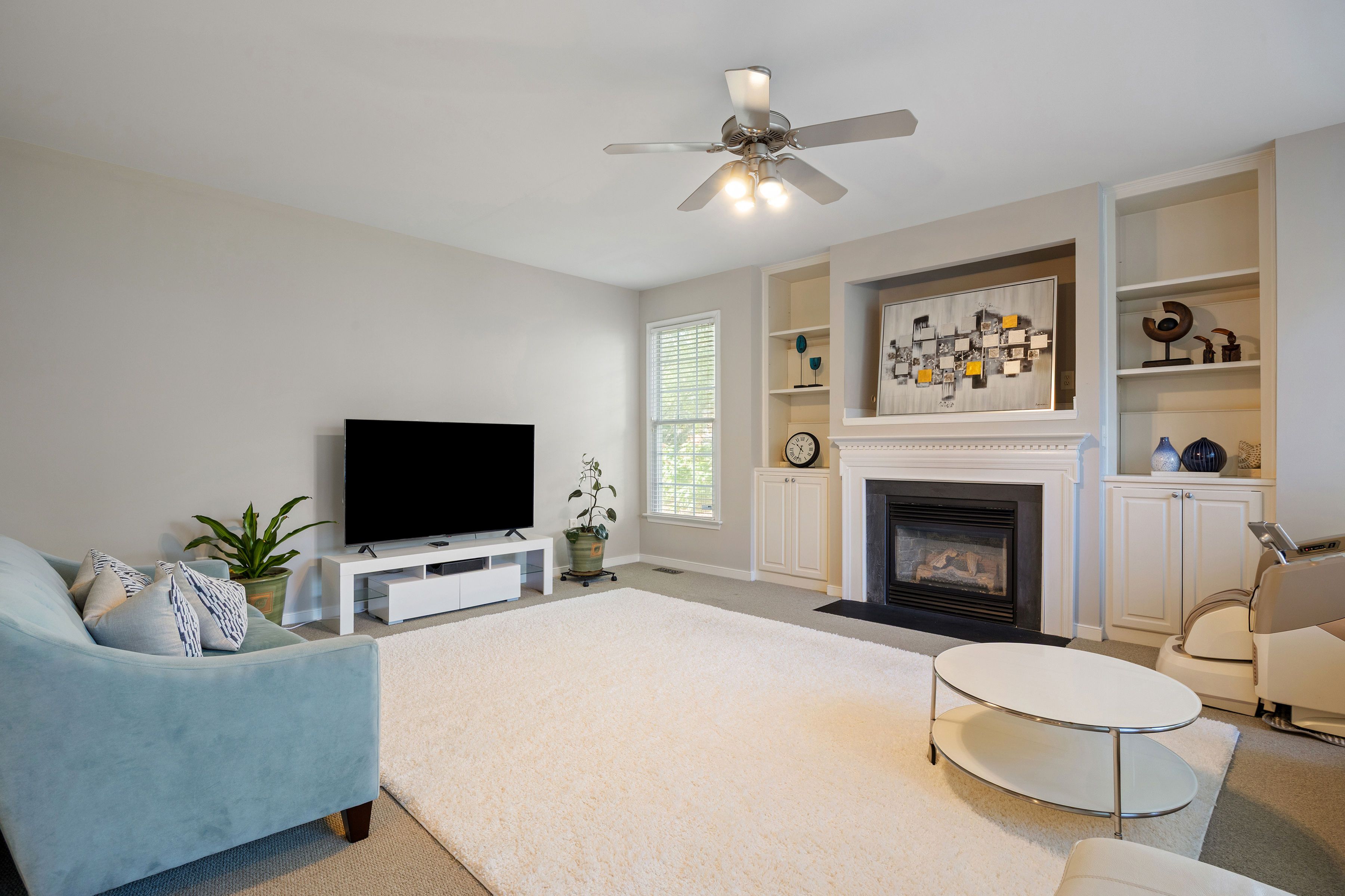  11812 Autumnwood Court, Glen Allen, VA 23059 - 物件實景