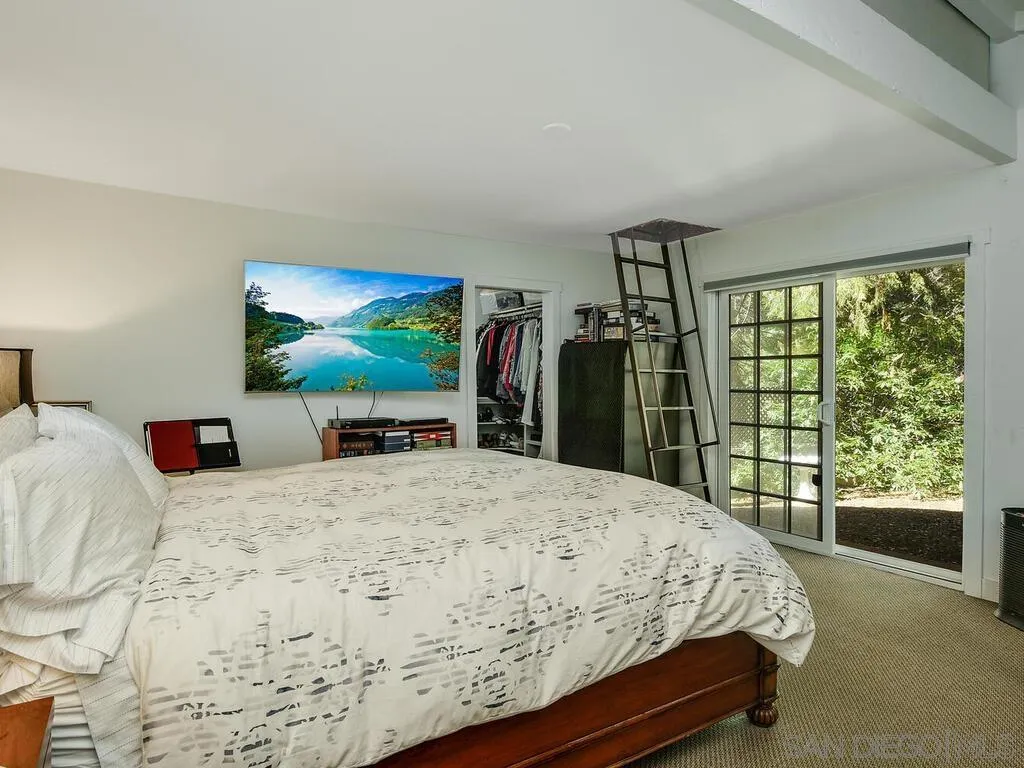Palomar Mountain, California, 92060, United States, 1 Bedroom Bedrooms, ,1 BathroomBathrooms,Residential,For Sale,1792949