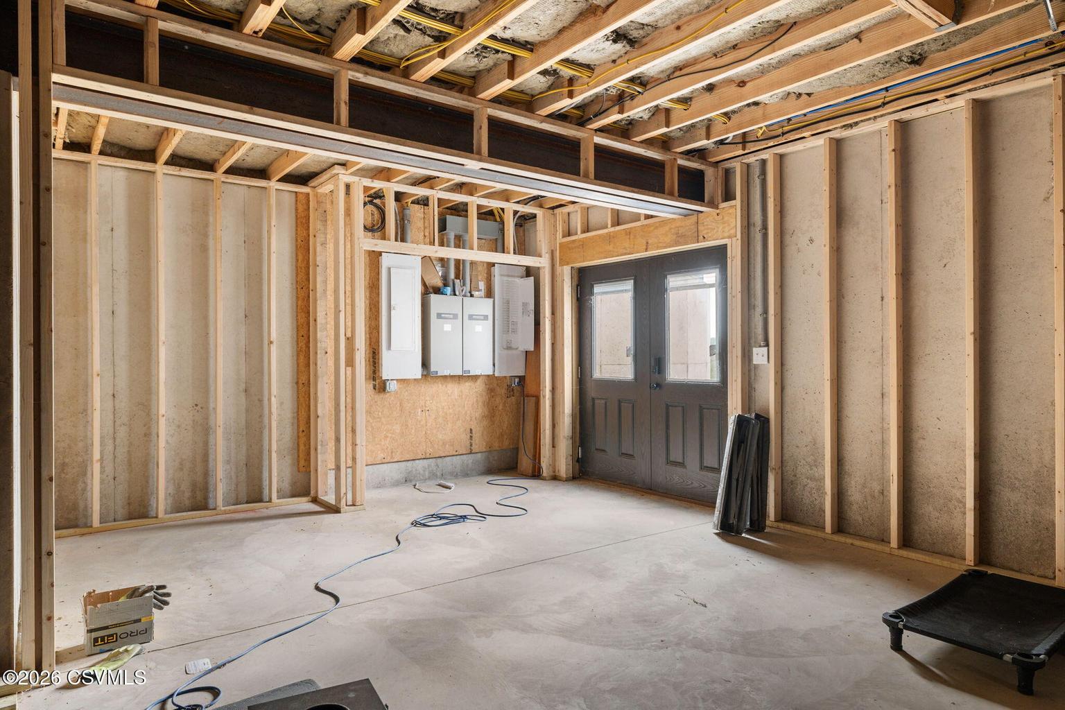 New Columbia, Pennsylvania, 17856, United States, 3 Bedrooms Bedrooms, ,3 BathroomsBathrooms,Residential,For Sale,2045281