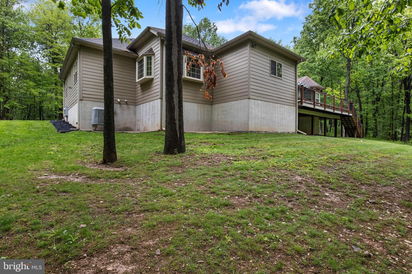 Spring Grove, Pennsylvania, 17362, United States, 3 Bedrooms Bedrooms, ,3 BathroomsBathrooms,Residential,For Sale,1827920