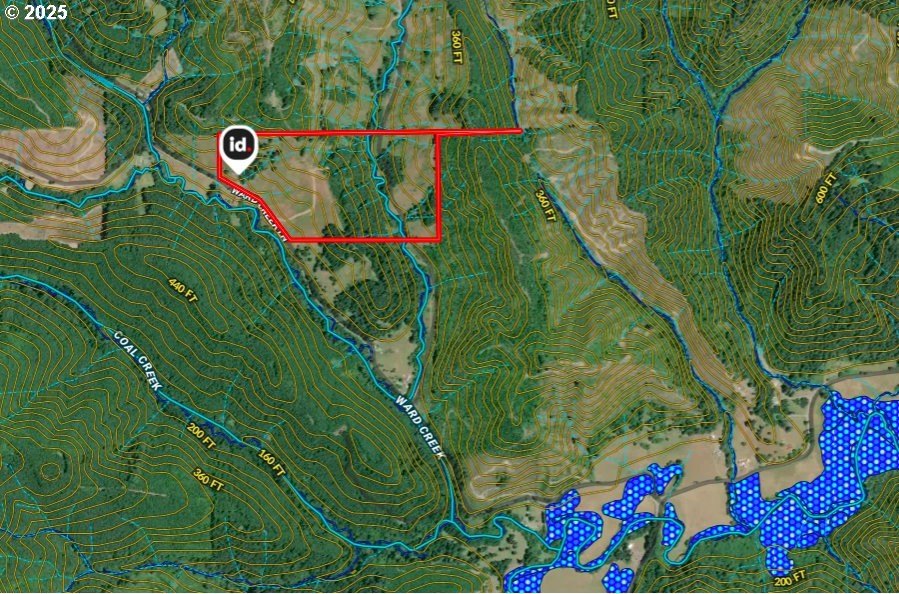 Myrtle Point, Oregon, 97458, United States, 3 Bedrooms Bedrooms, ,3 BathroomsBathrooms,Residential,For Sale,1975614