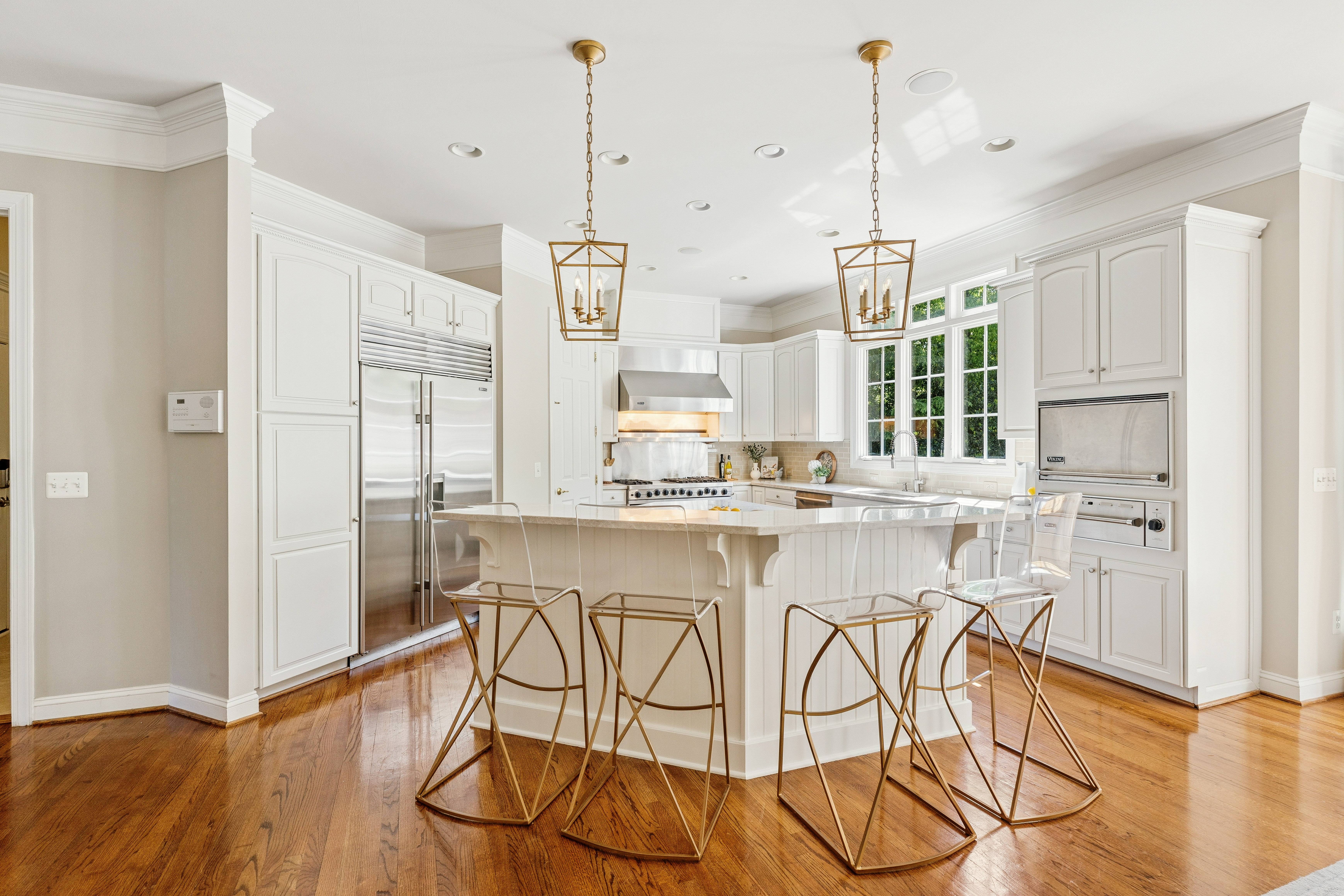  43295 Fieldsview Court, Leesburg, VA, 20176 - 物件實景