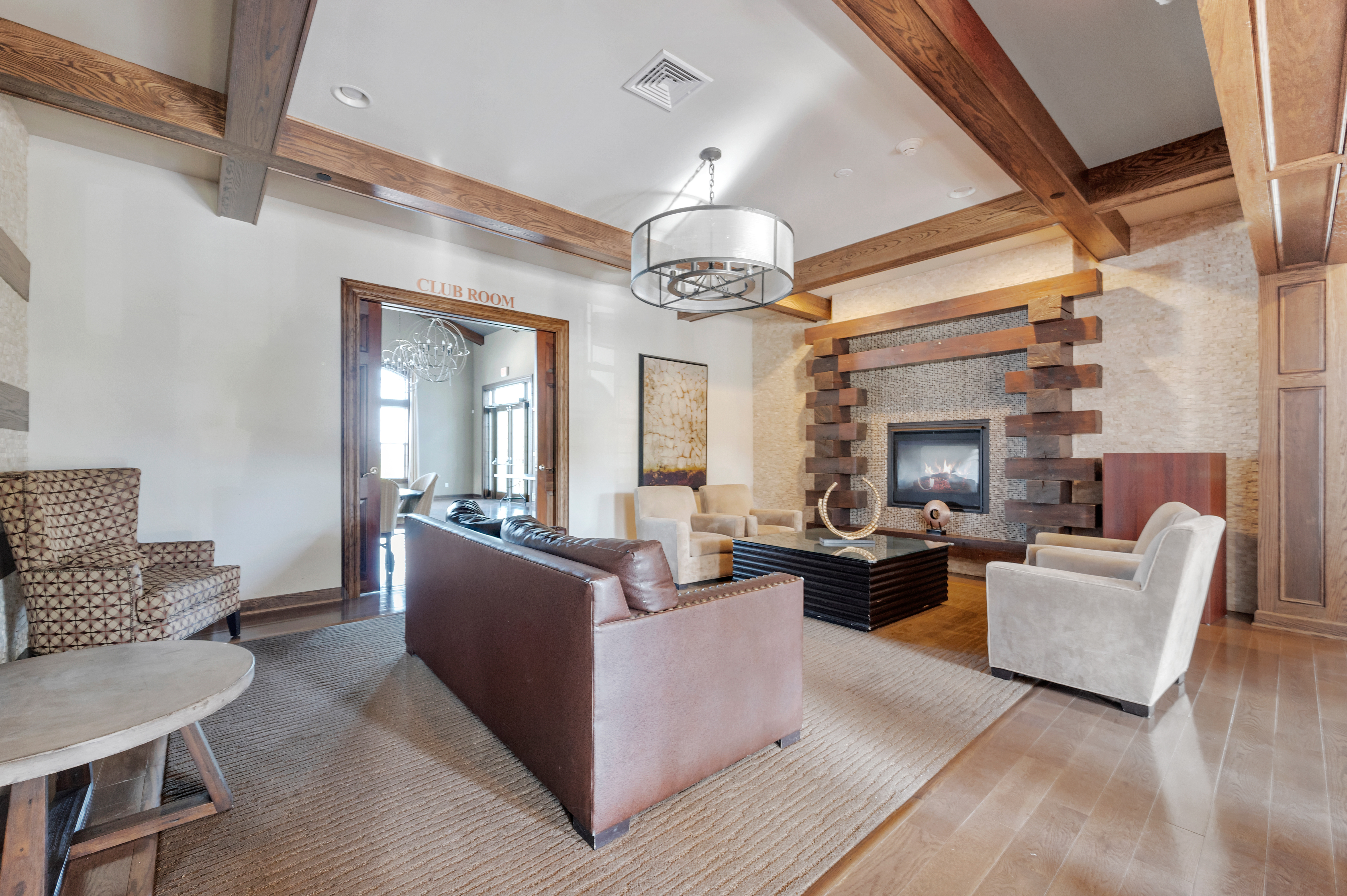  Welcome Home: 131 Winding Ridge Way - 物件實景