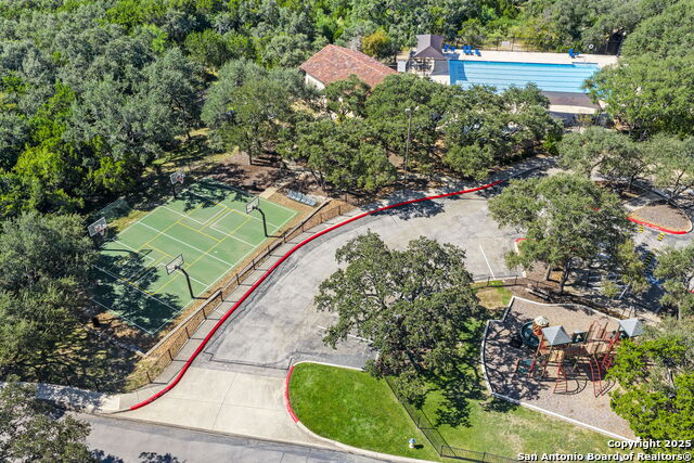 San Antonio, Texas, 78258, United States, 3 Bedrooms Bedrooms, ,3 BathroomsBathrooms,Residential,For Sale,1955508