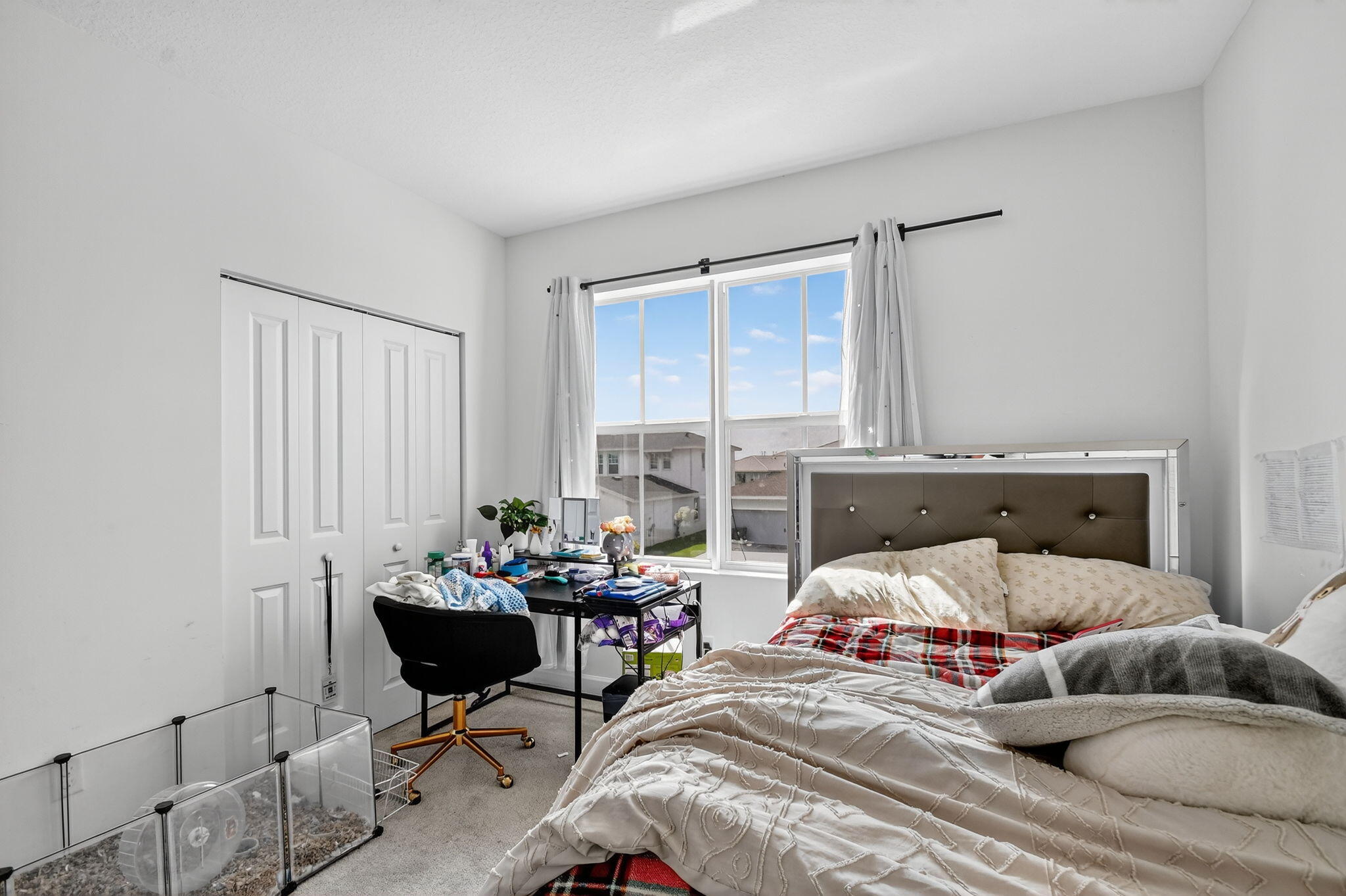 Loxahatchee, Florida, 33470, United States, 5 Bedrooms Bedrooms, ,4 BathroomsBathrooms,Residential,For Sale,1988065