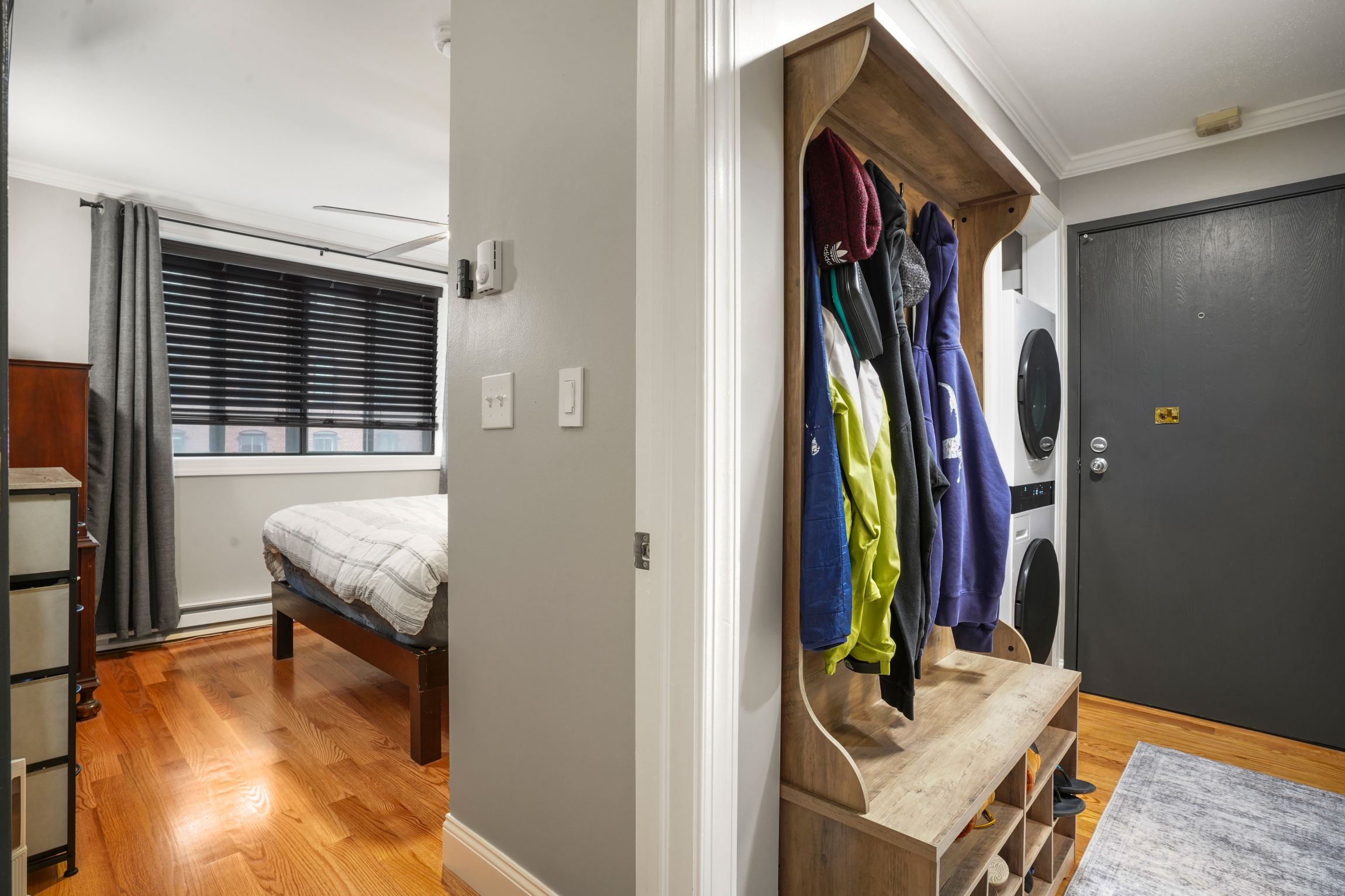  9 Appleton Street, Boston, MA, 02118 - 物件實景