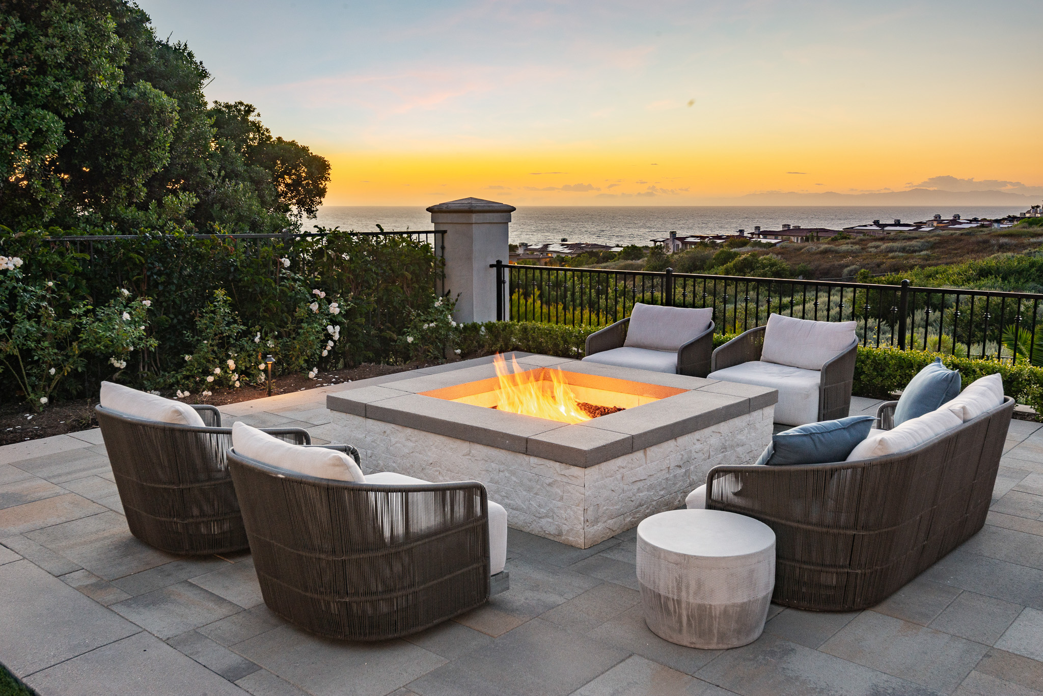  74 Via Del Cielo, Rancho Palos Verdes, CA 90275 - 物件實景