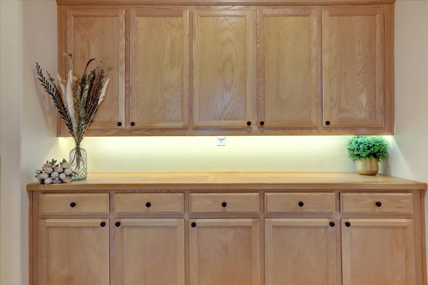 Grass Valley, California, 95945, United States, 2 Bedrooms Bedrooms, ,2 BathroomsBathrooms,Residential,For Sale,1990236