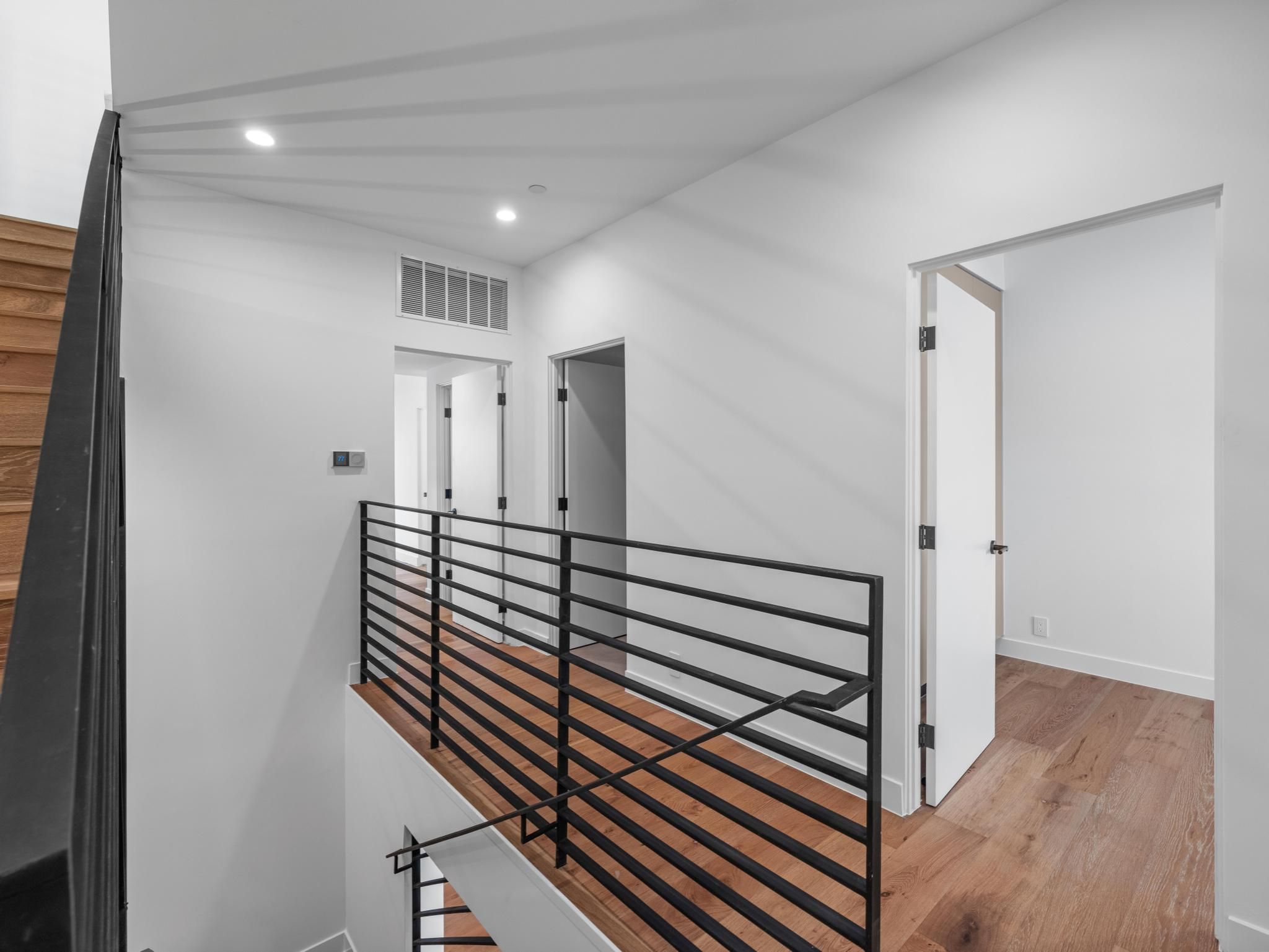  5623 Murray Lane, Los Angeles, CA 90016 - 物件實景