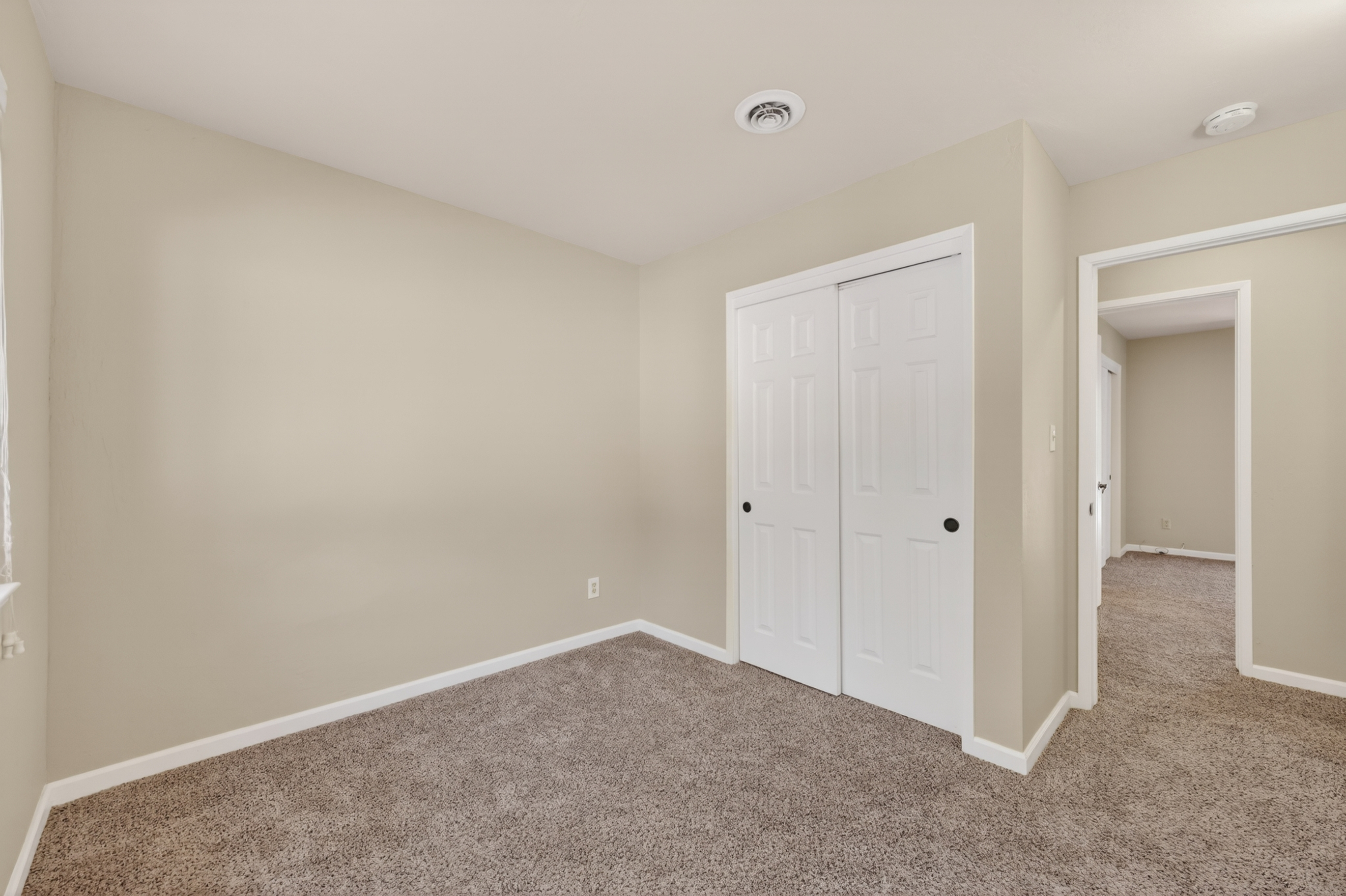  12096 Poplar Road, Auburn, CA 95602 - 物件實景